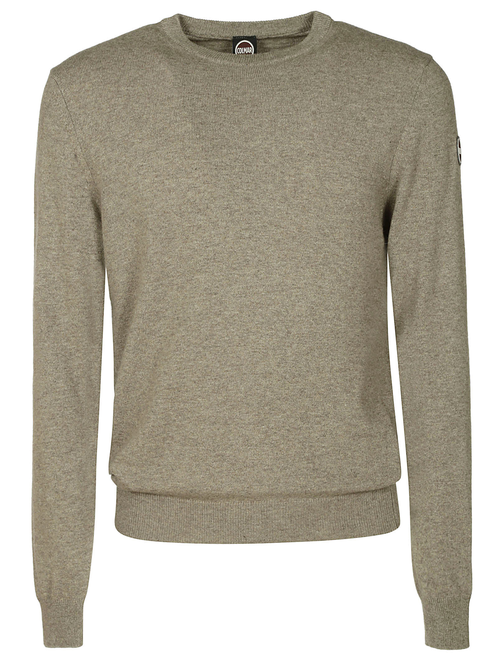 Colmar Softness Sweater