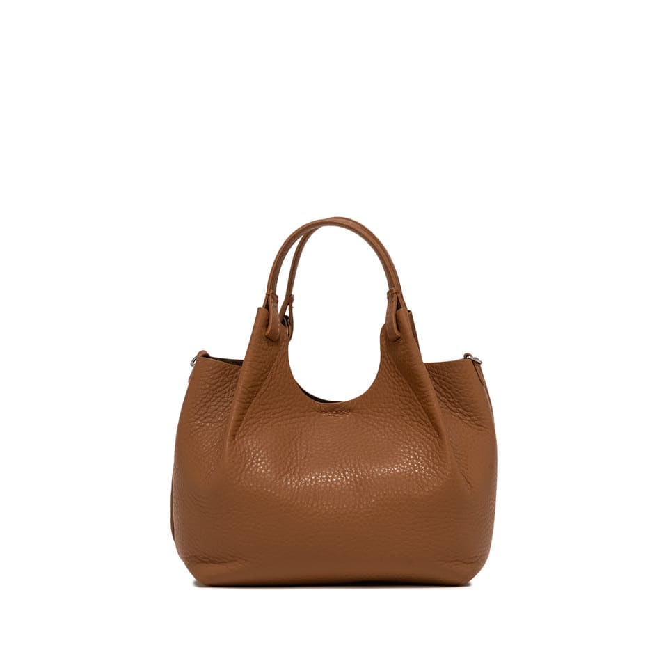 Gianni Chiarini Dua In Brown