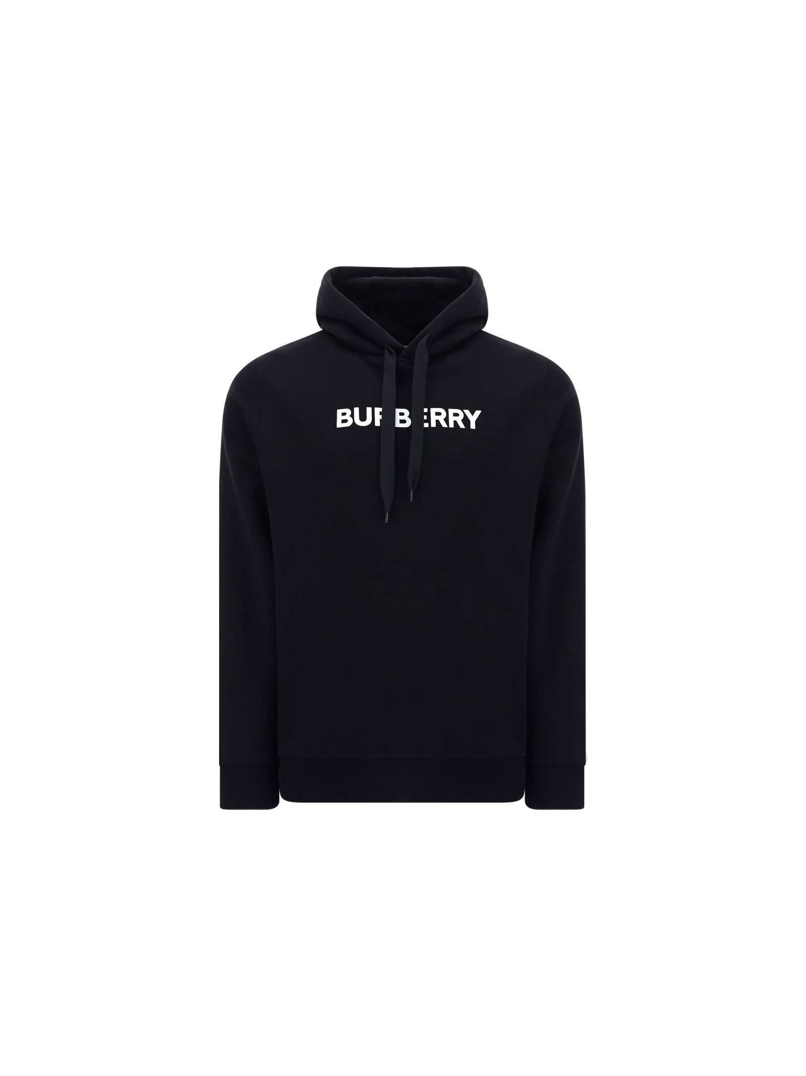 Burberry Ansdell Hoodie