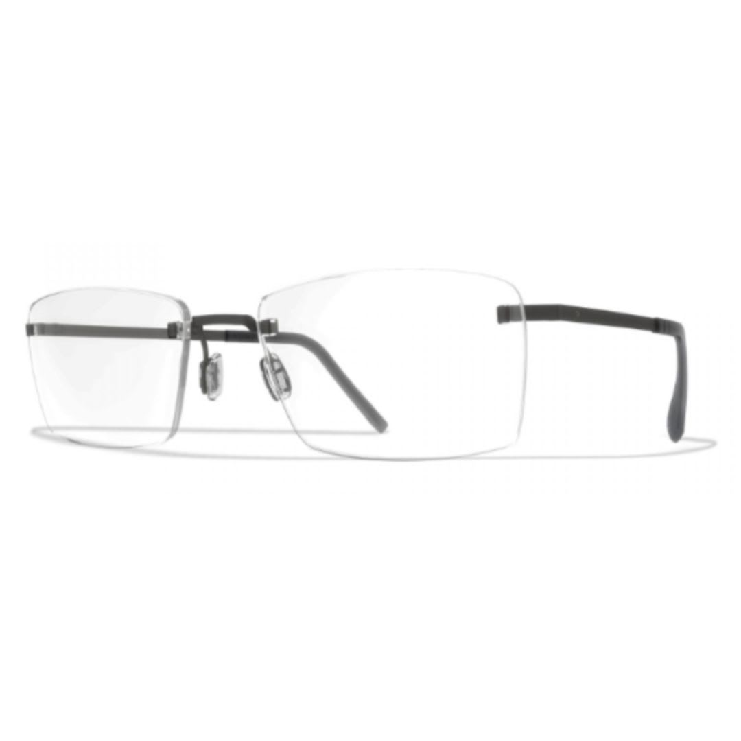 Blackfin Bf941 Aero A-n1370 Gunmetal Gray In 1370 Gunmetal Gray