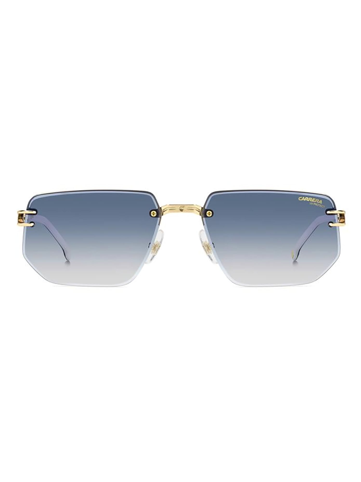 1070/S Sunglasses
