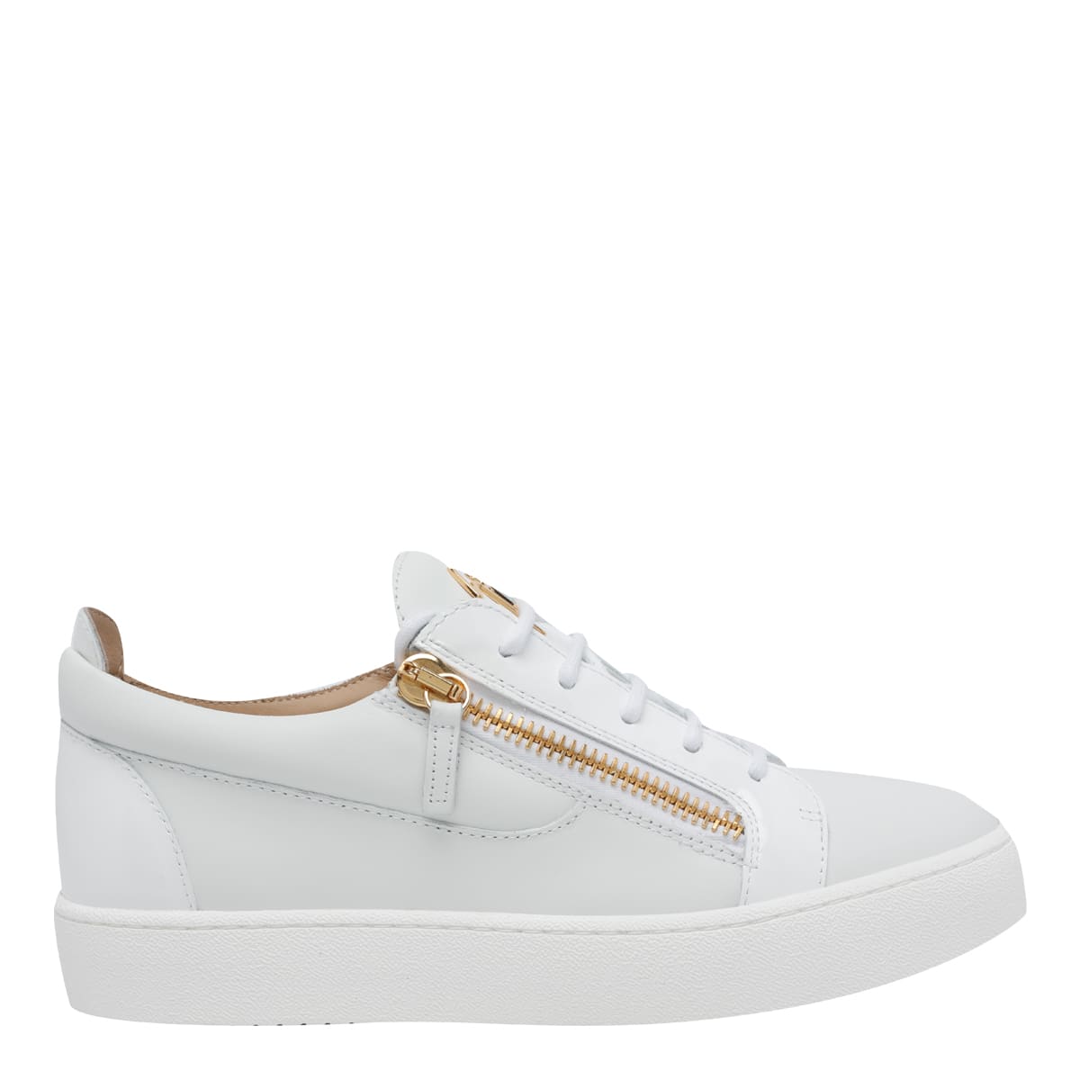Giuseppe Zanotti Frankie Sneakers