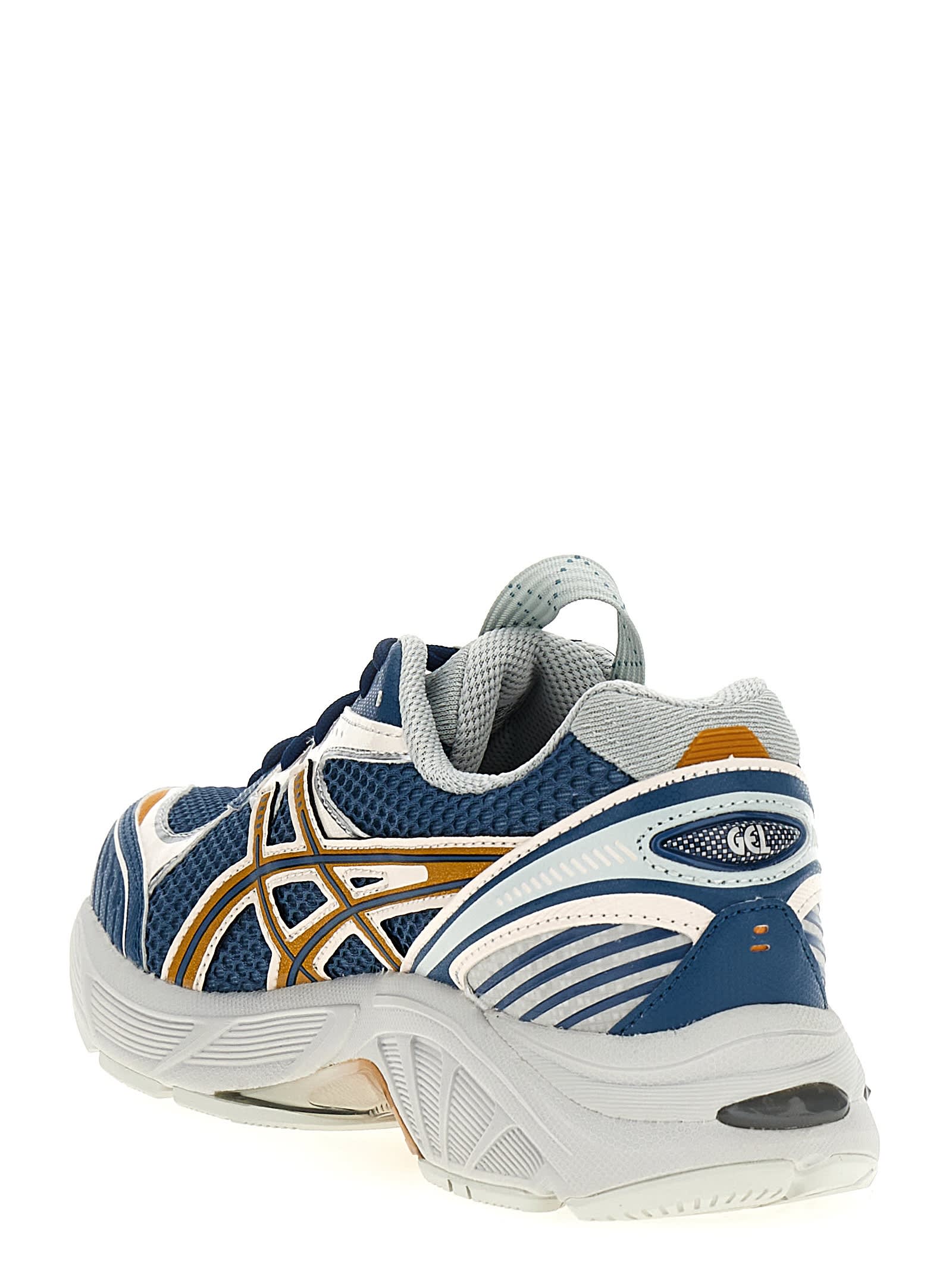 Asics "ub8-s Gt In Multicolor