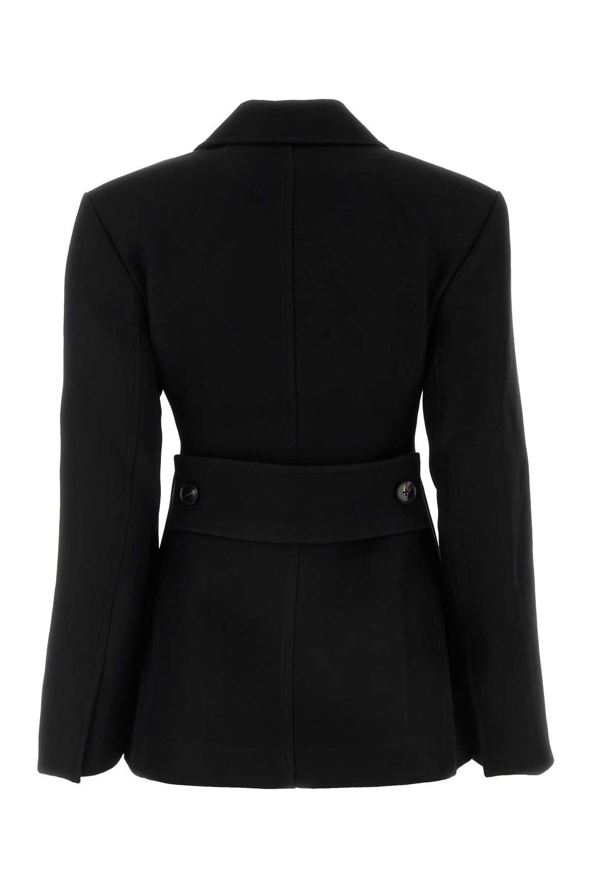 Co Giacca In Black