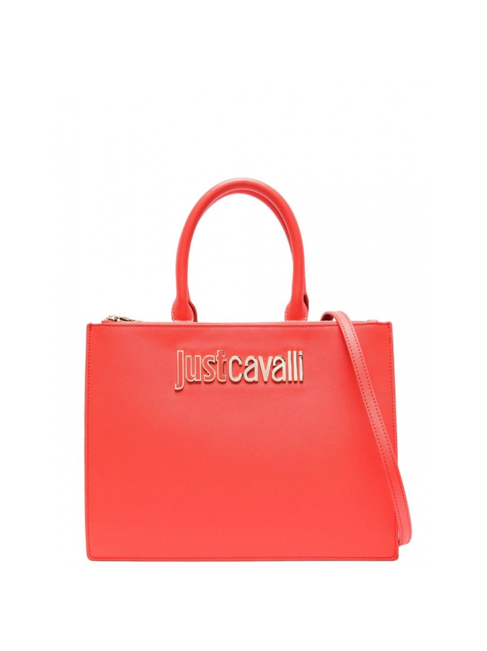 Just Cavalli Handbag