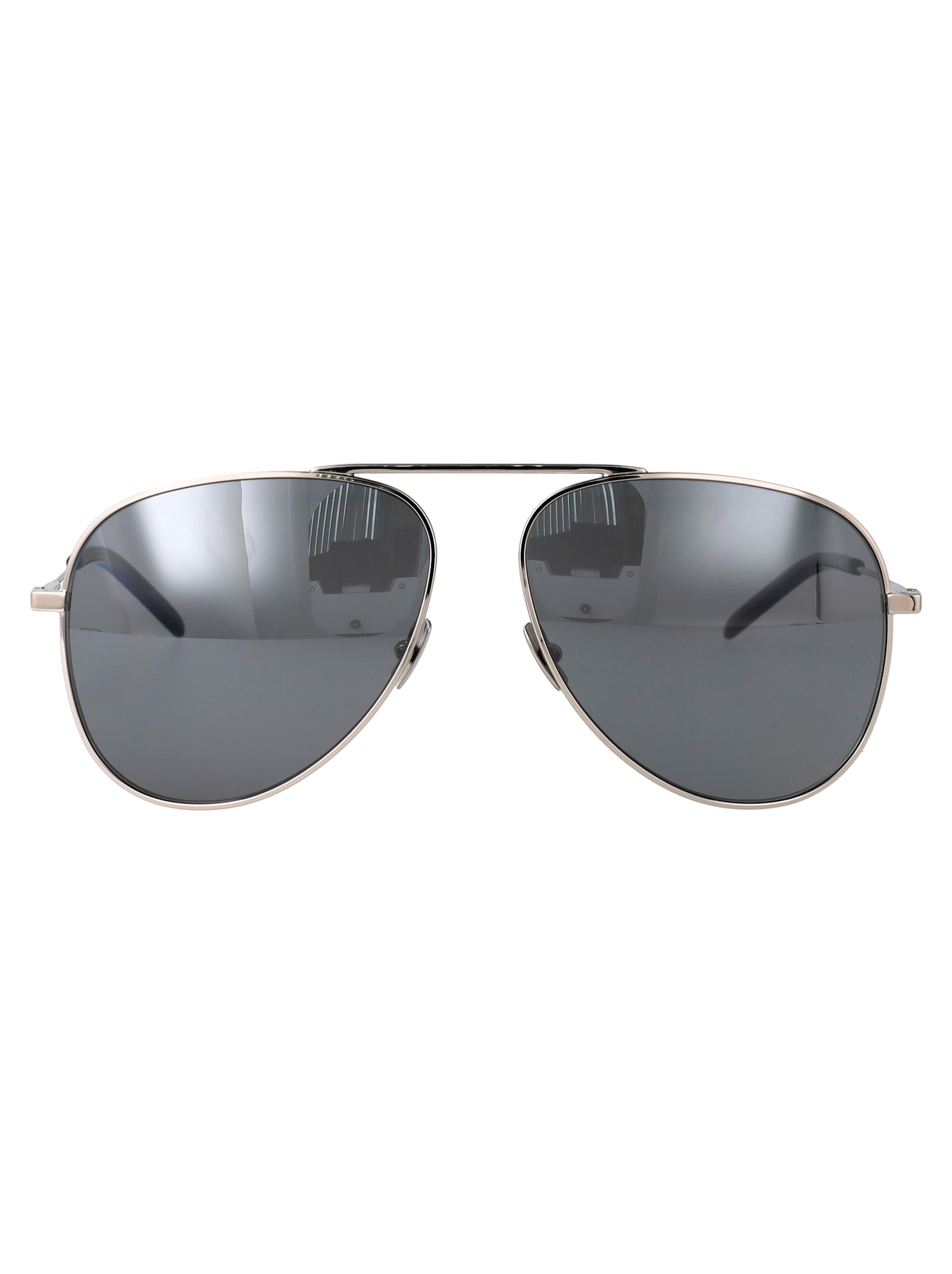 Saint Laurent Sl 800 Sunglasses