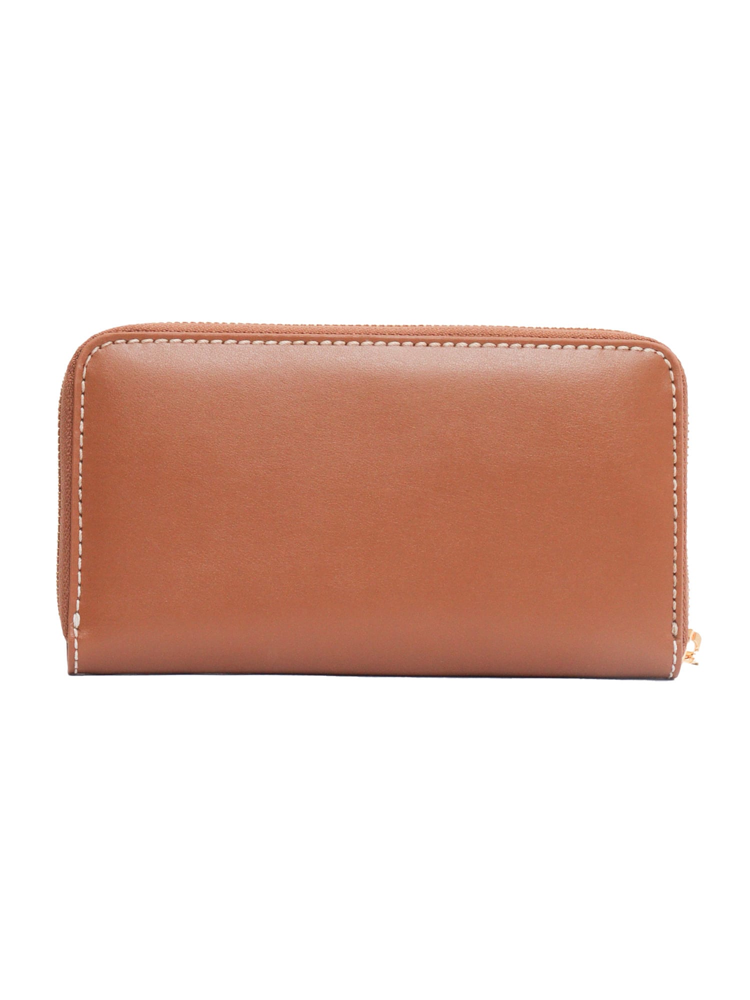 Orciani Wallet