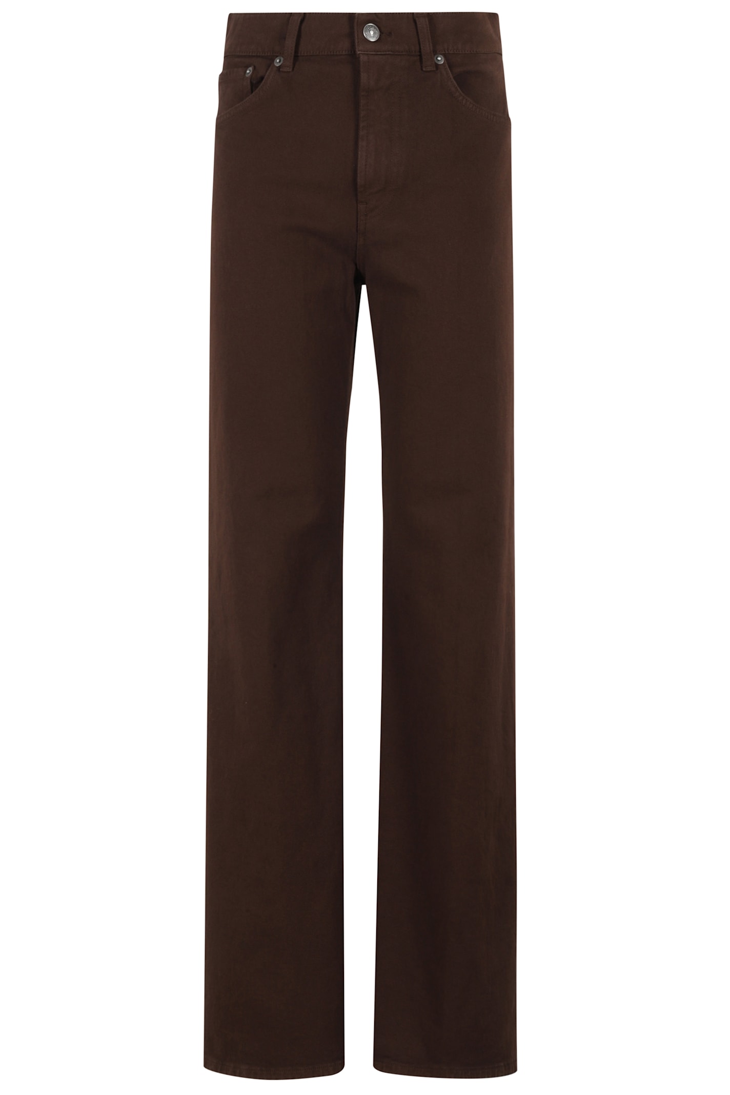 Pantalone Amber