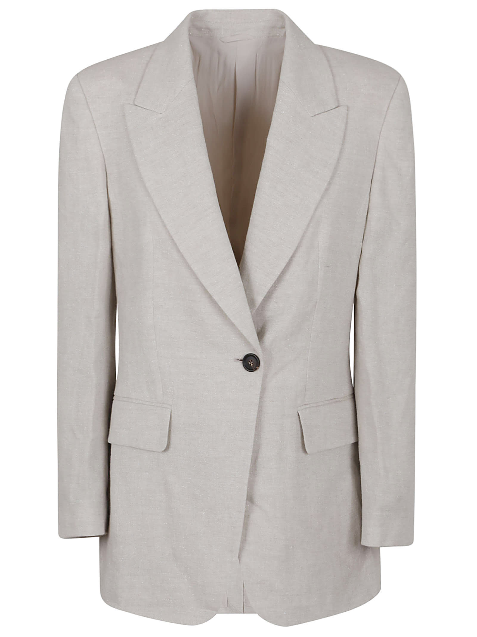 Brunello Cucinelli Giacca M/l