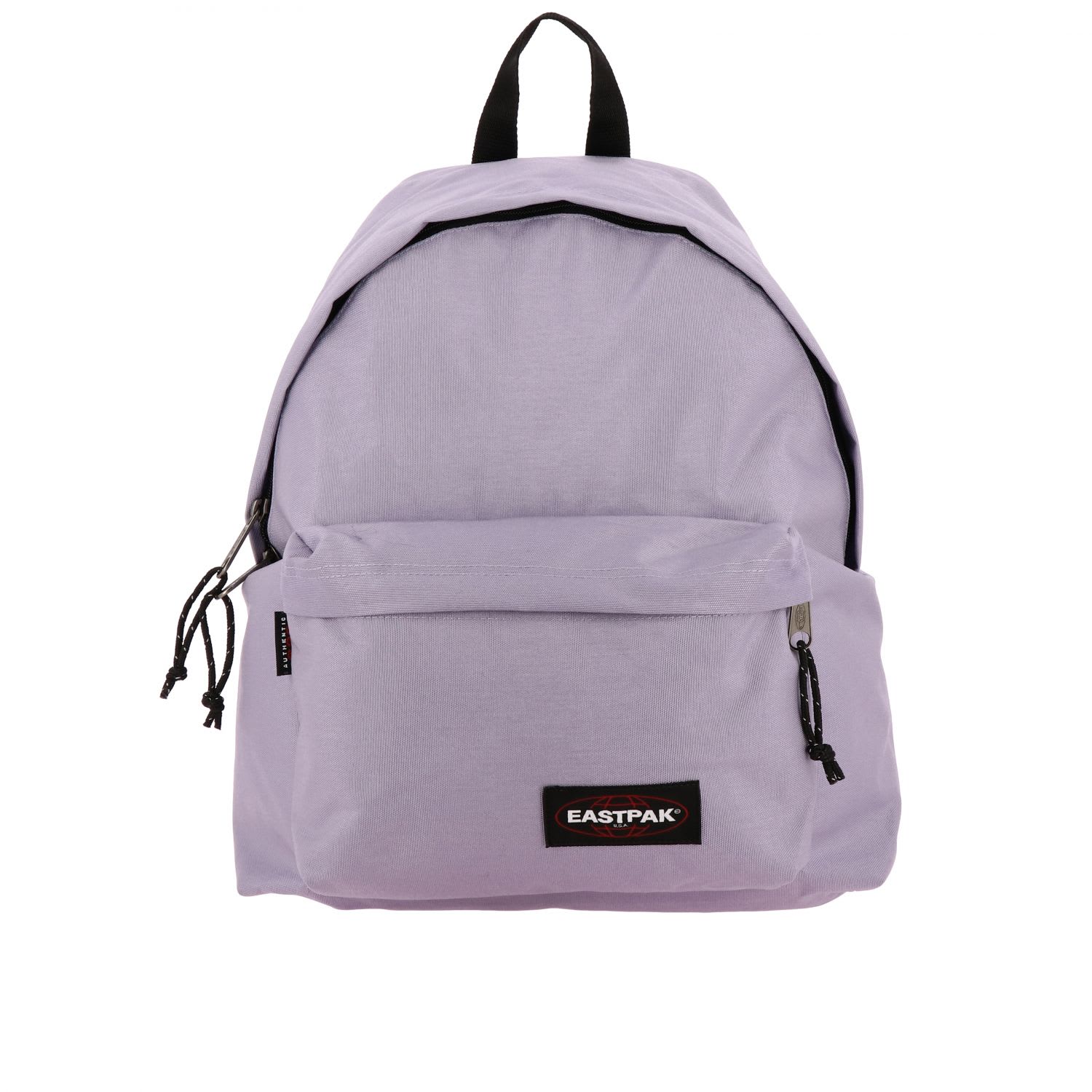 eastpak lilac