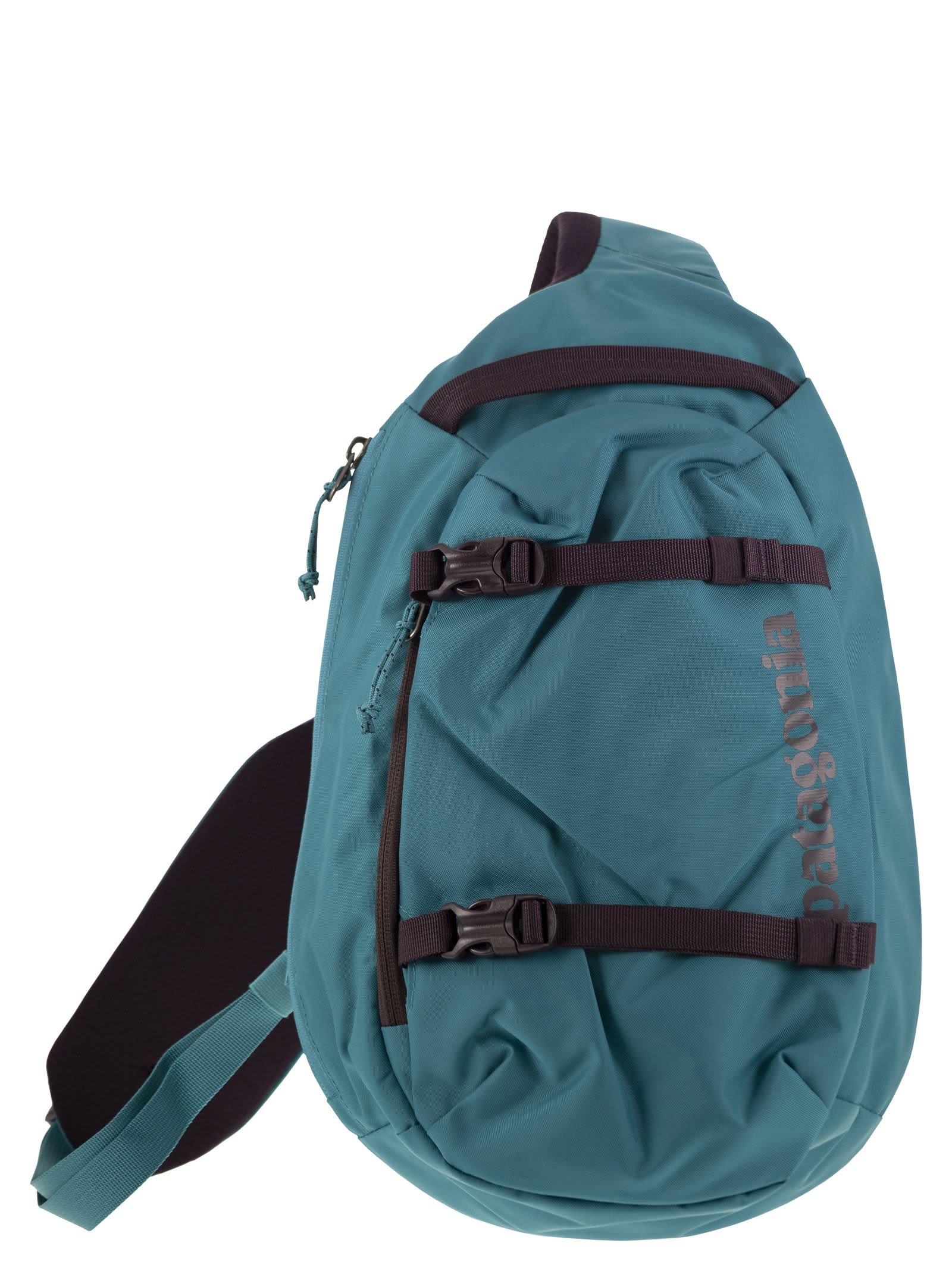 Atom Sling - Backpack