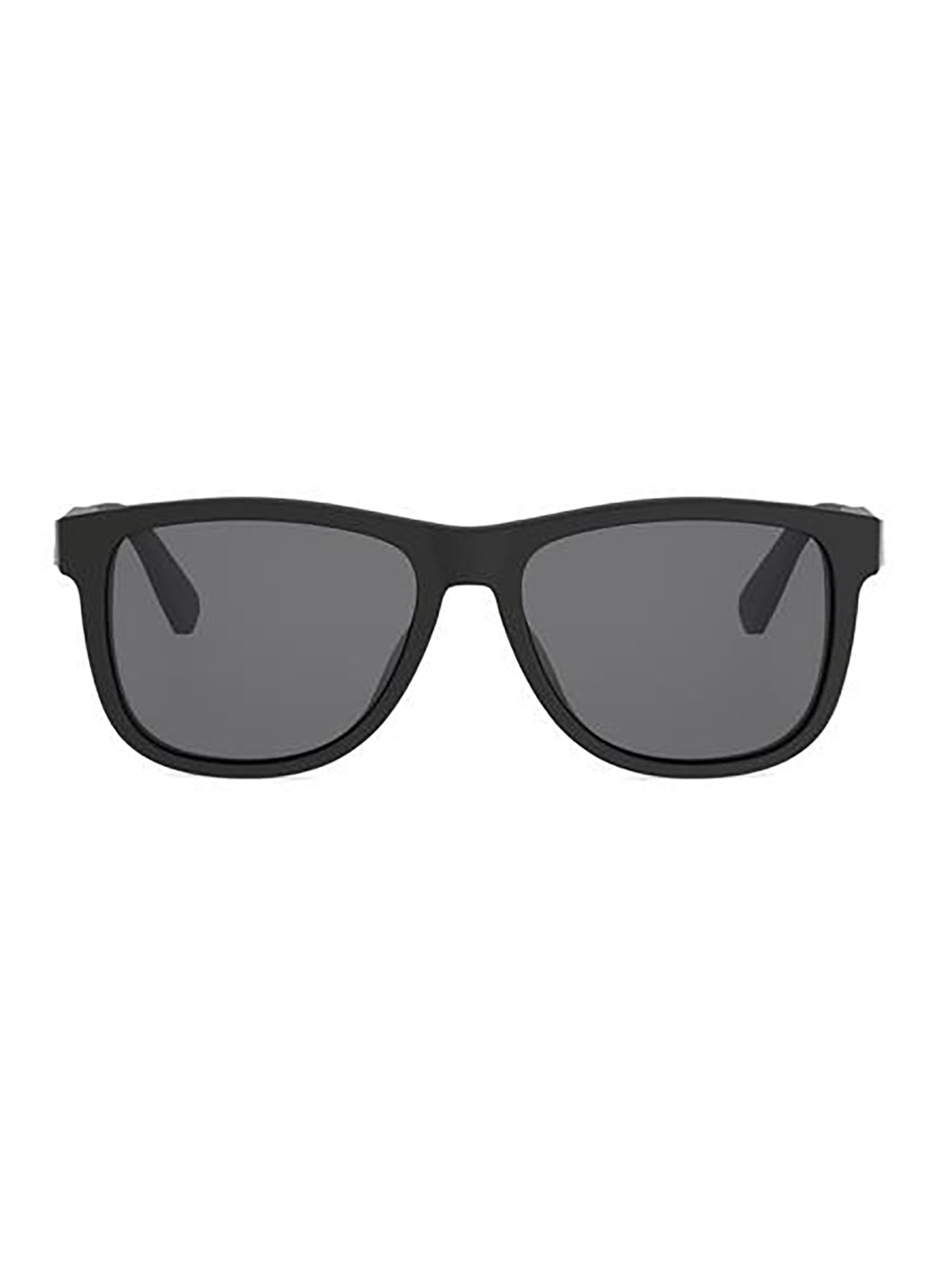 Bulgari Bv40073i Sunglasses In Black