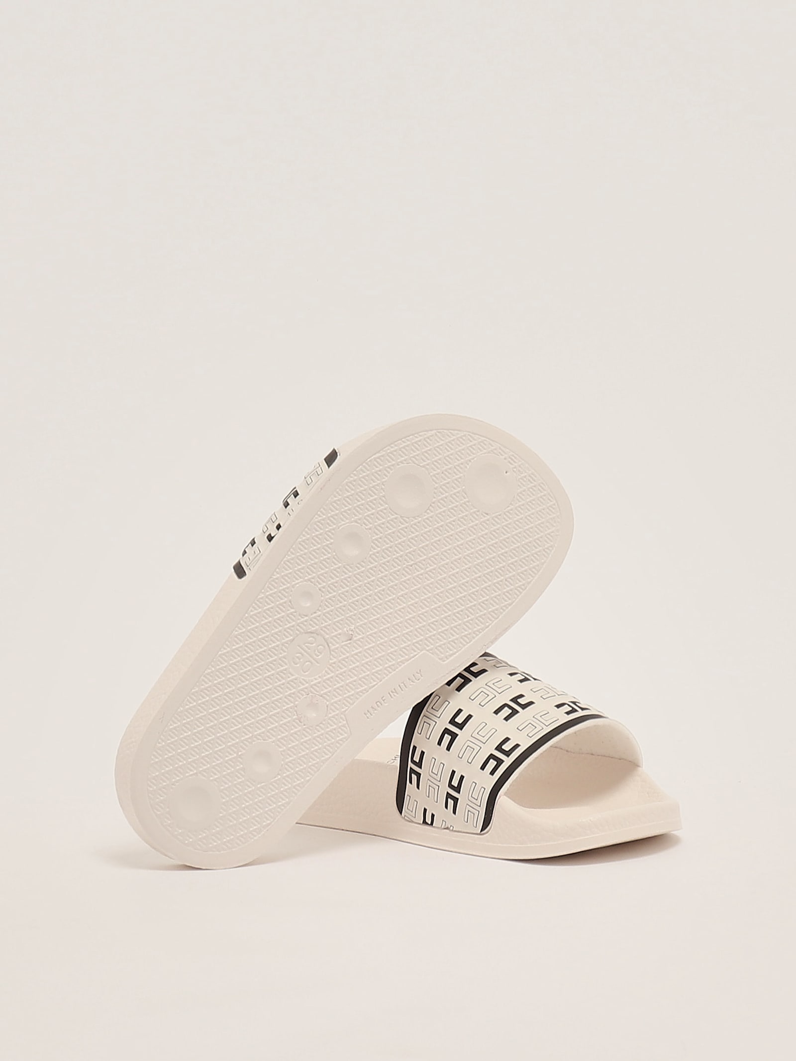 Elisabetta Franchi Sliders Sliders