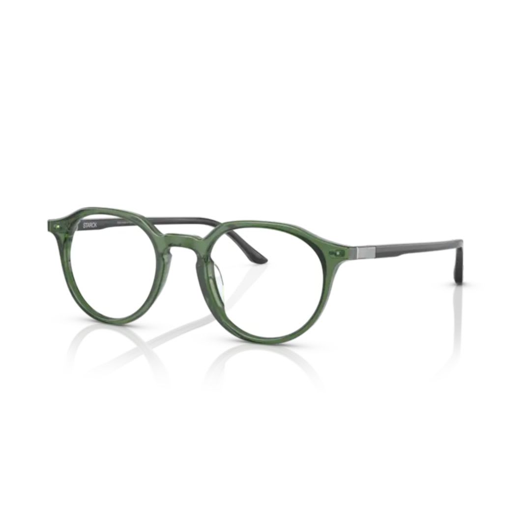 Philippe Starck 3086 Vista0004