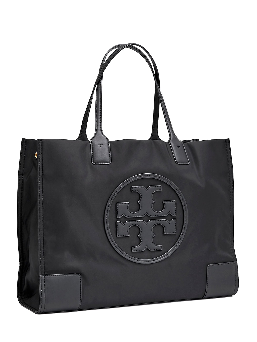 Сумка берч. Сумка берч. Сумка берч. Laurel burch онлифанс. Tory burch сумки 2019.