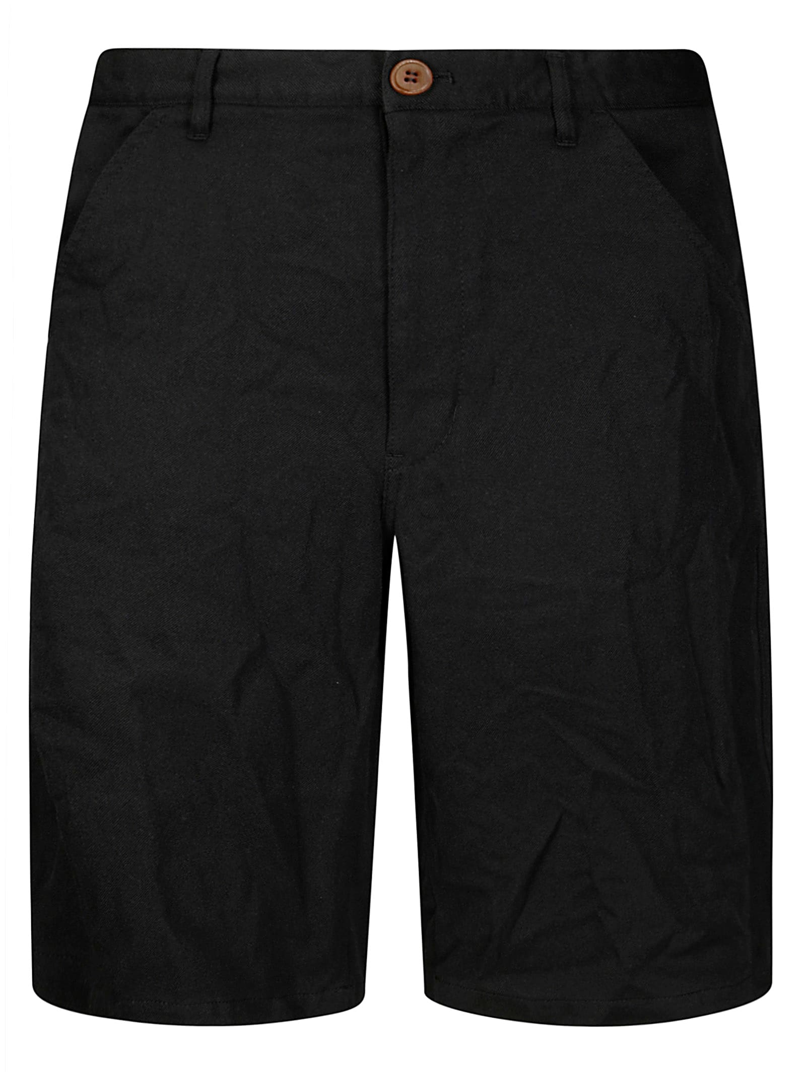 Mens Pants Woven