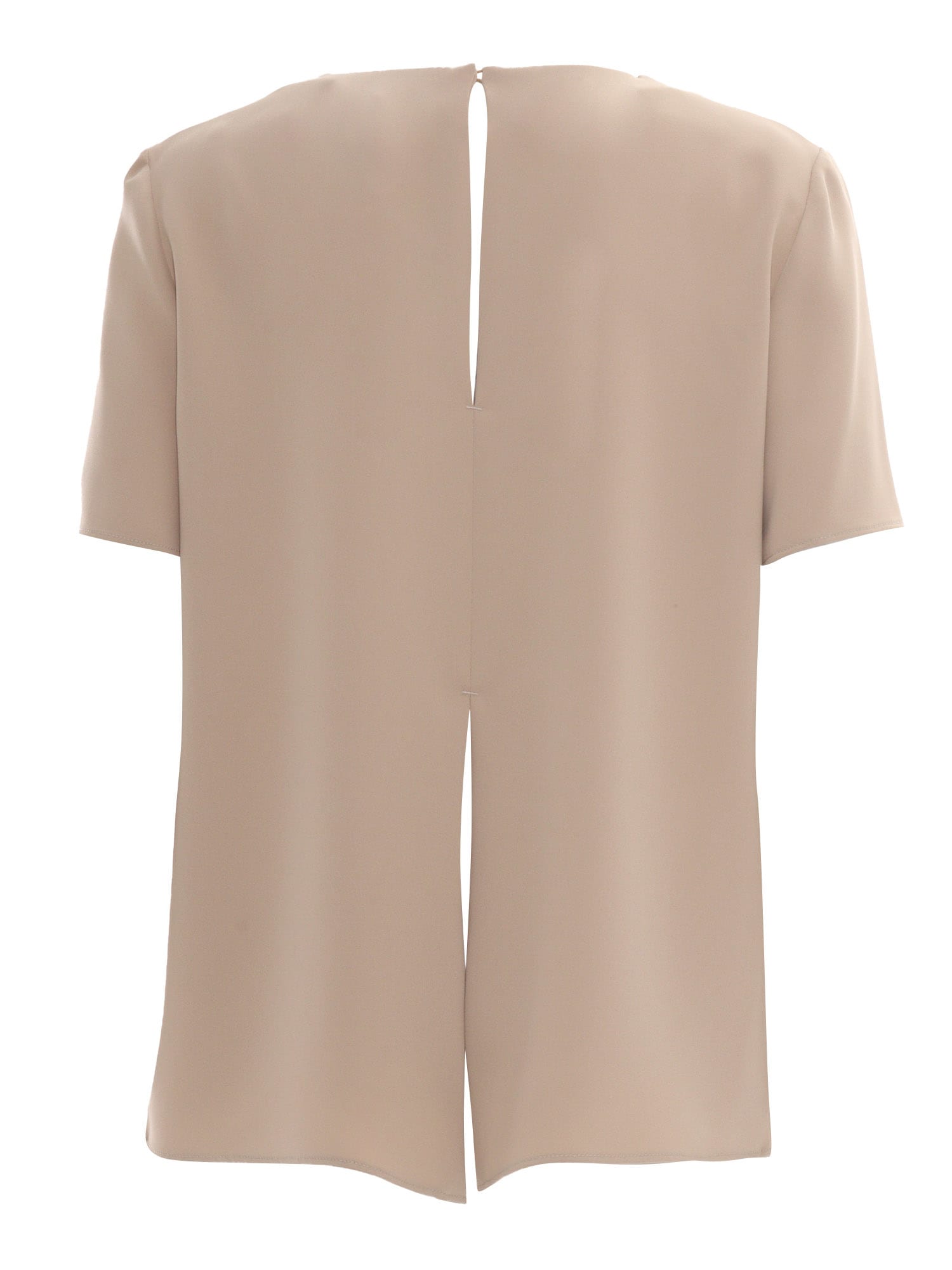 P.A.R.O.S.H BLOUSE 