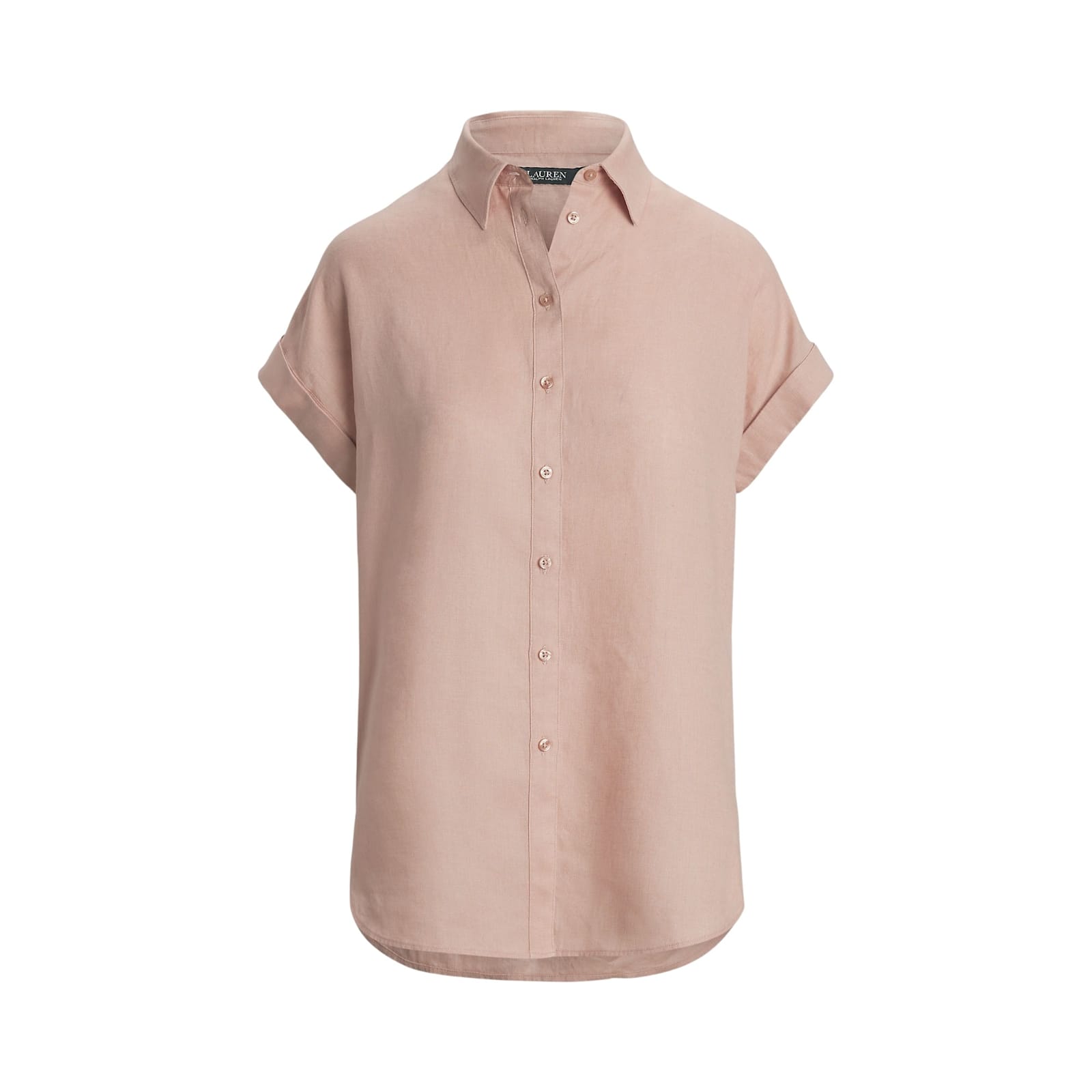 Broono Short Sleeve Shirt