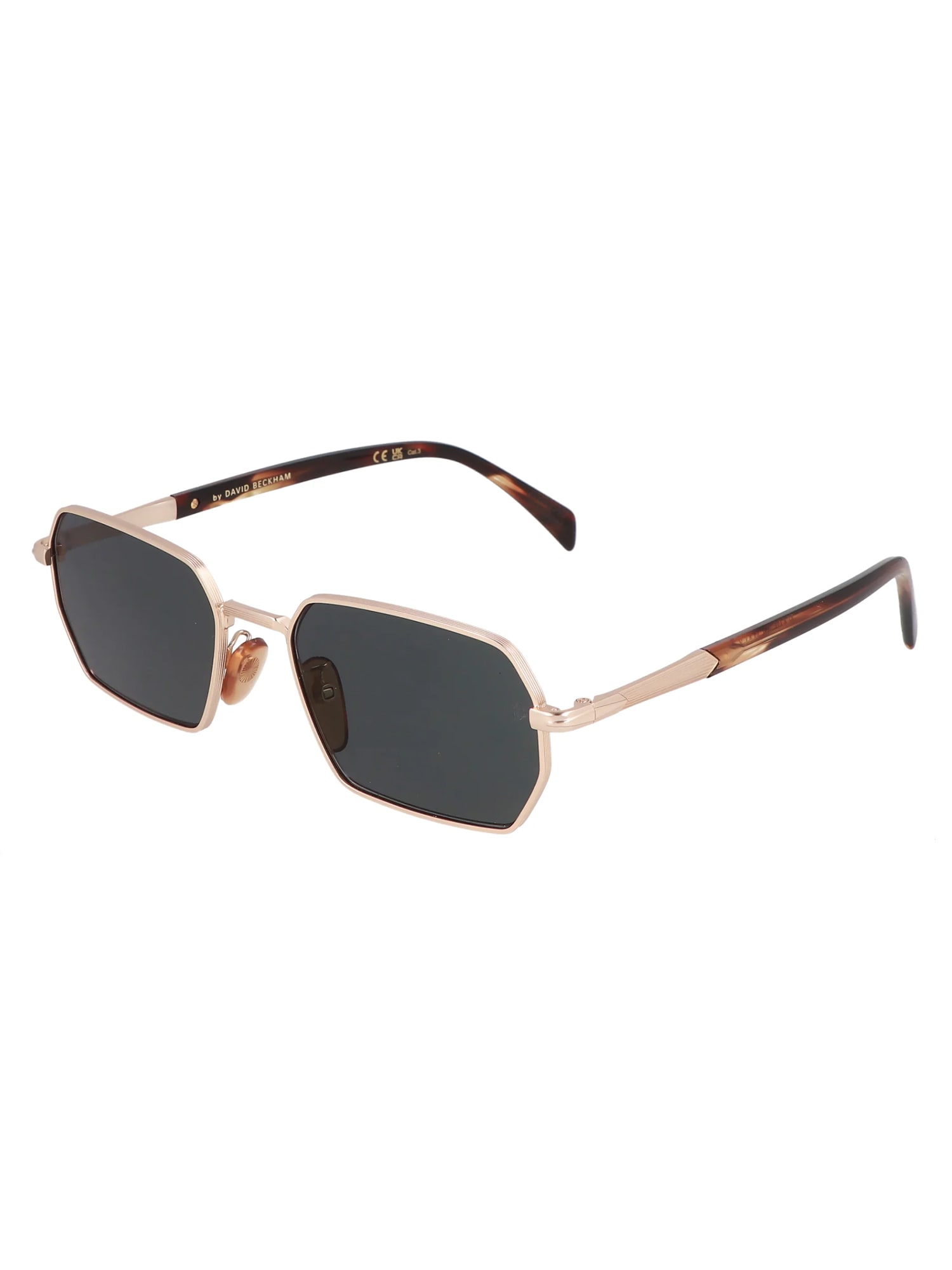 DB EYEWEAR BY DAVID BECKHAM DB 1174/S SUNGLASSES