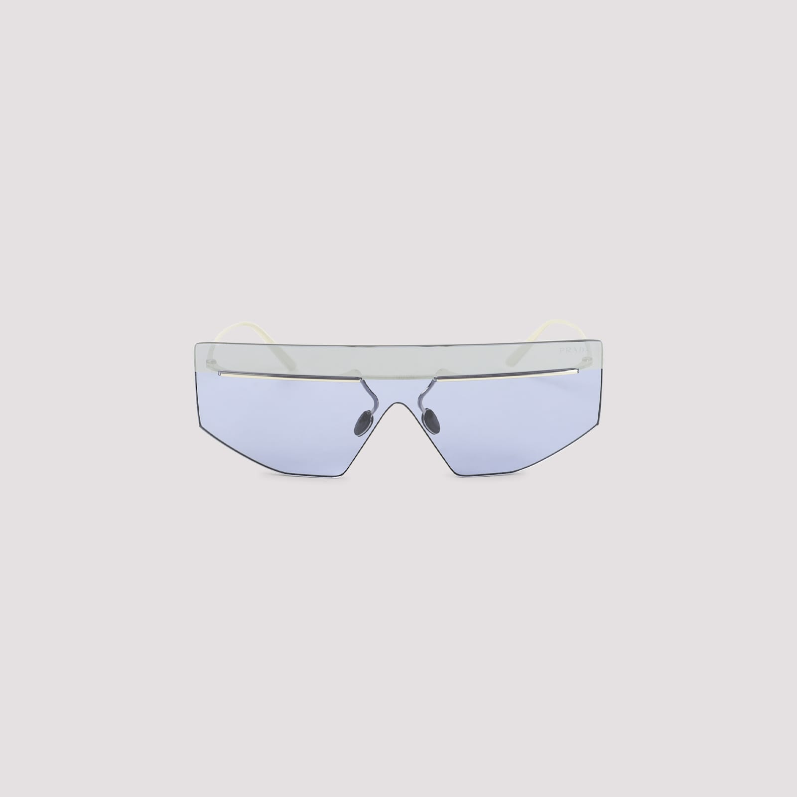 Prada Runway Sunglasses