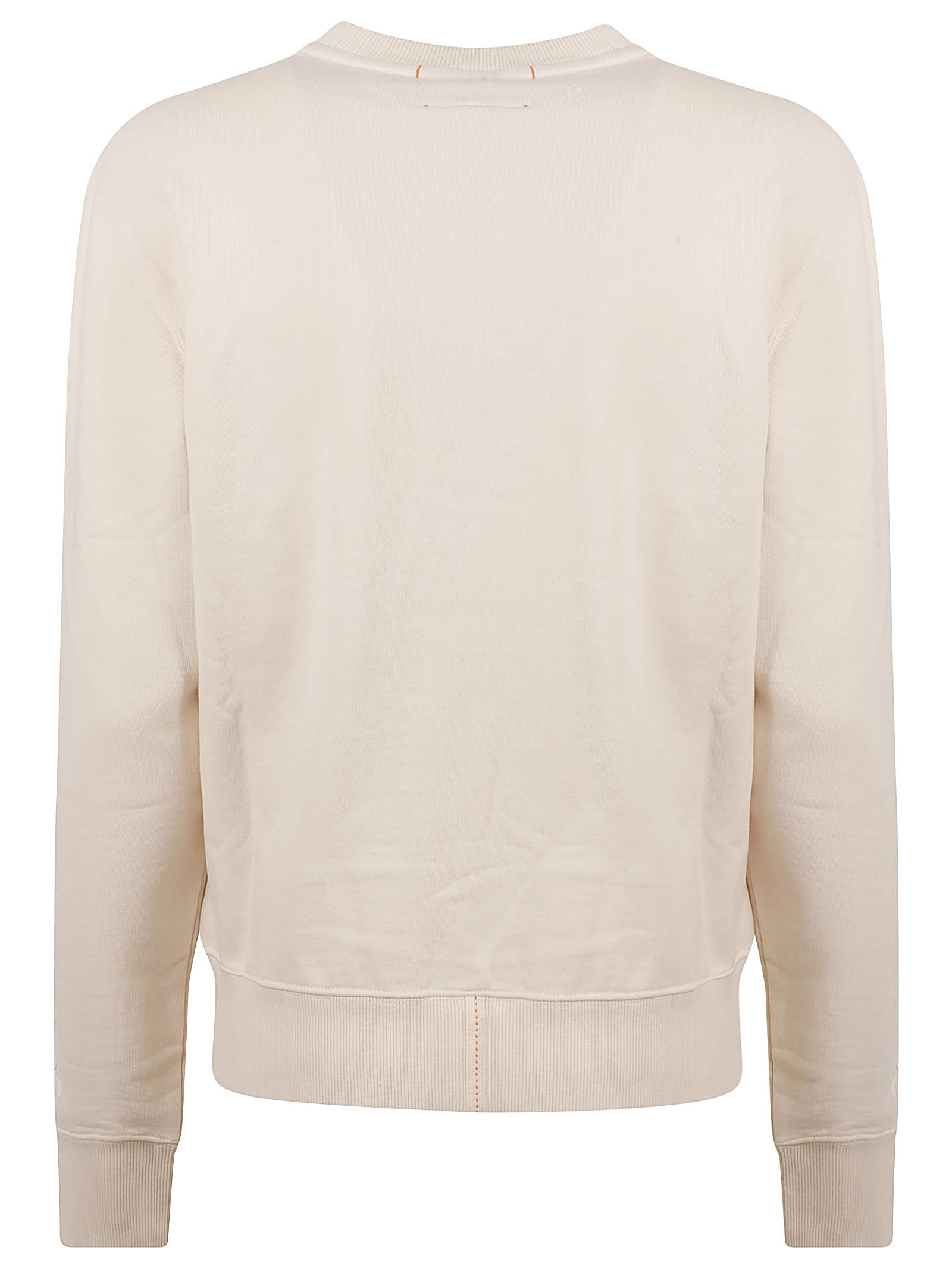 Shop Parajumpers Moonbeam Sweatshirt