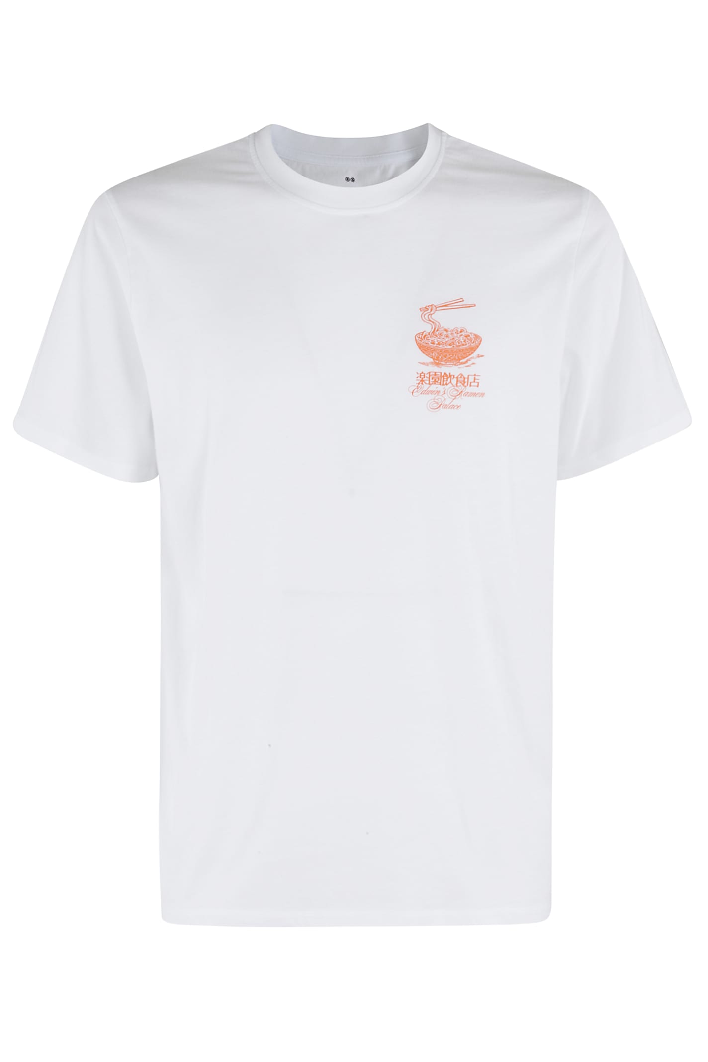 Ramen Palace Tshirt