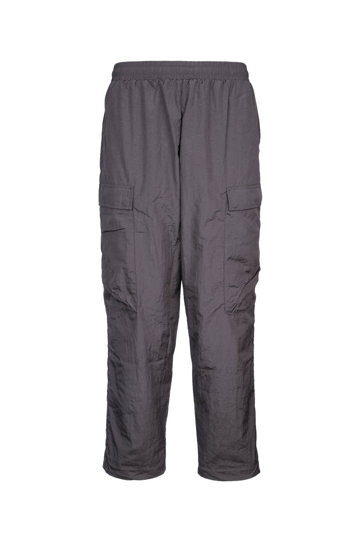 EA7 Pantalone