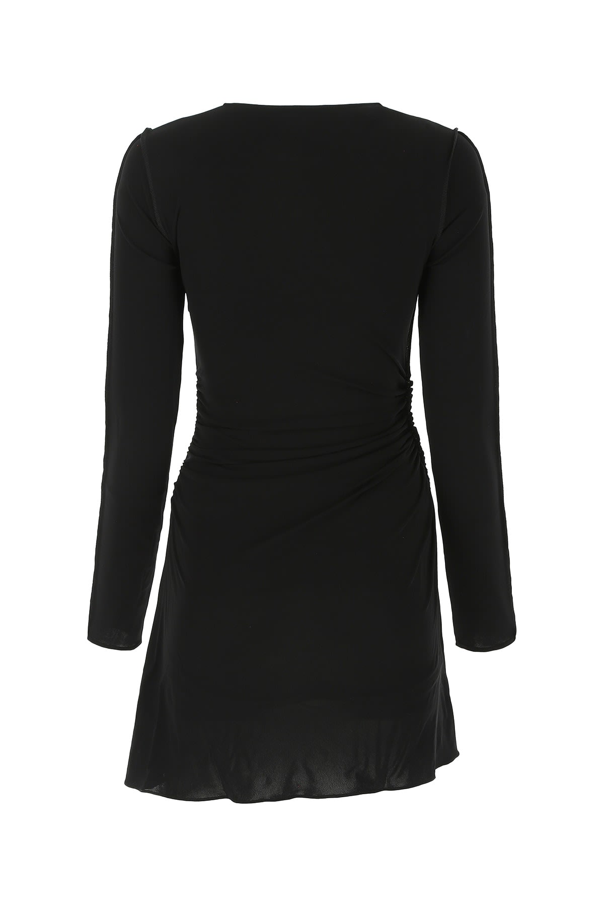 Dsquared2 Dsquared Dress In 900