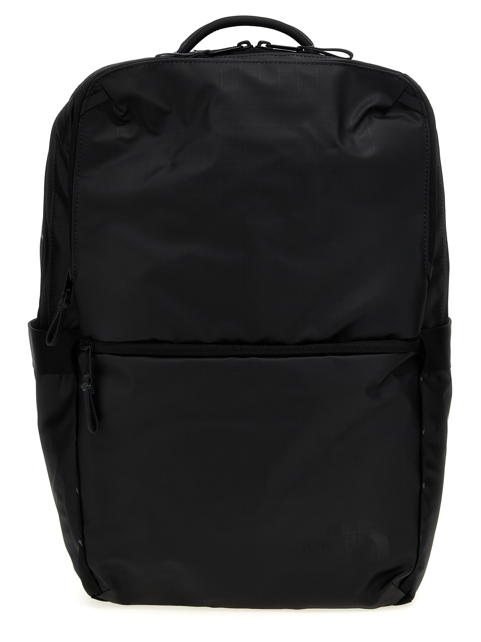 base Camp Voyager Backpack