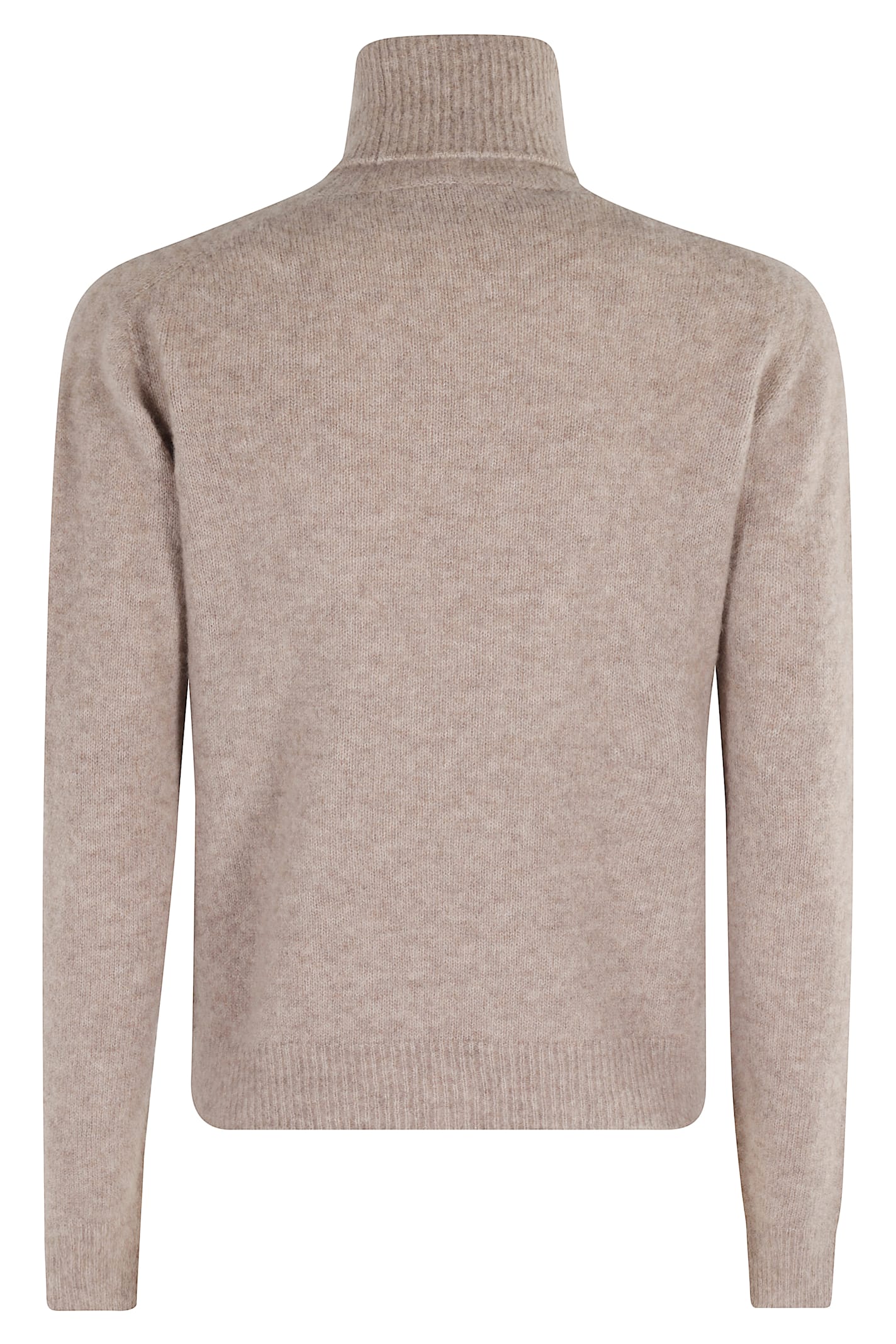 Roberto Collina Dolcevita ml In Neutral