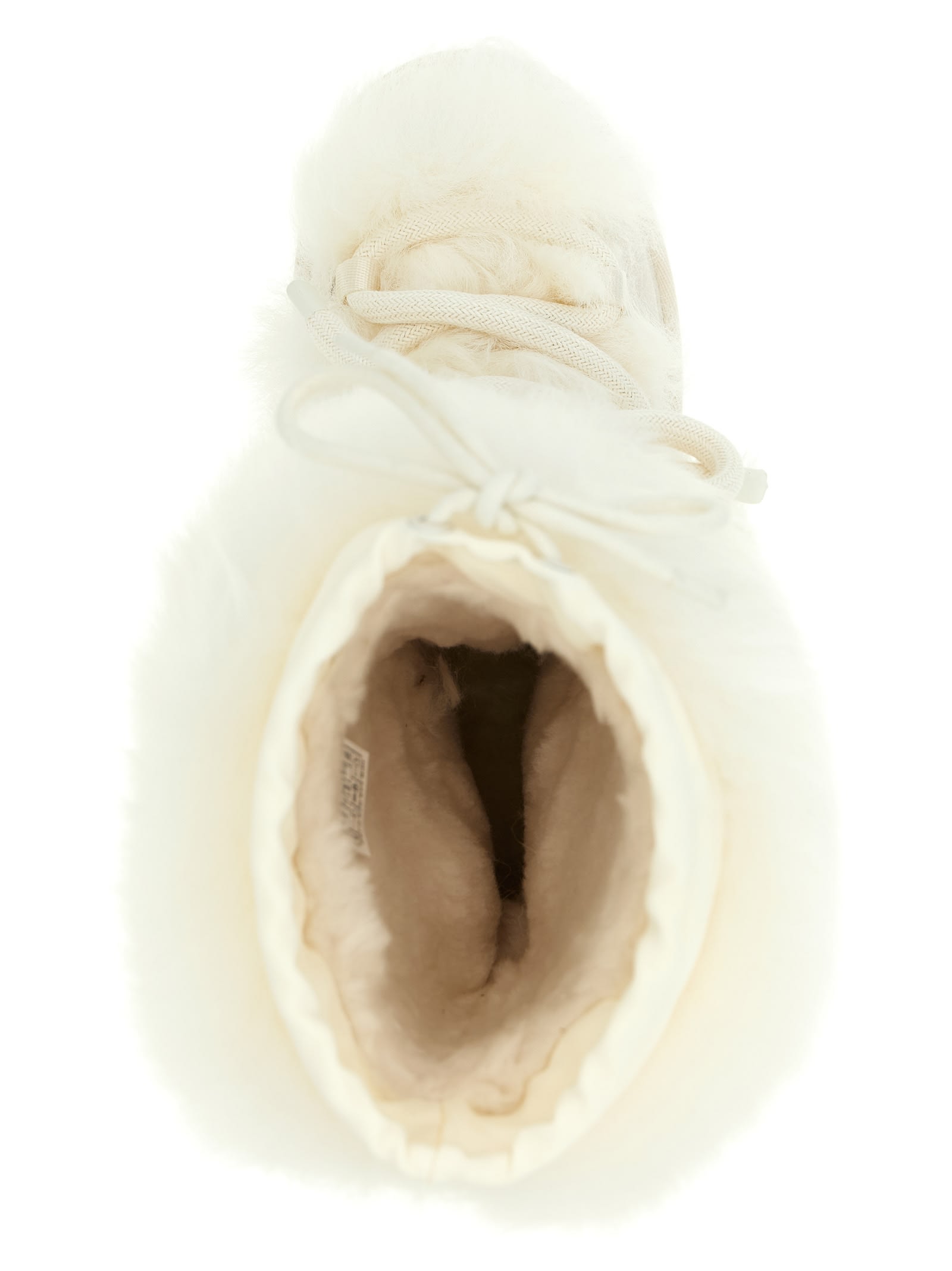 Ugg Classic Tall Chalet Boots In Multi