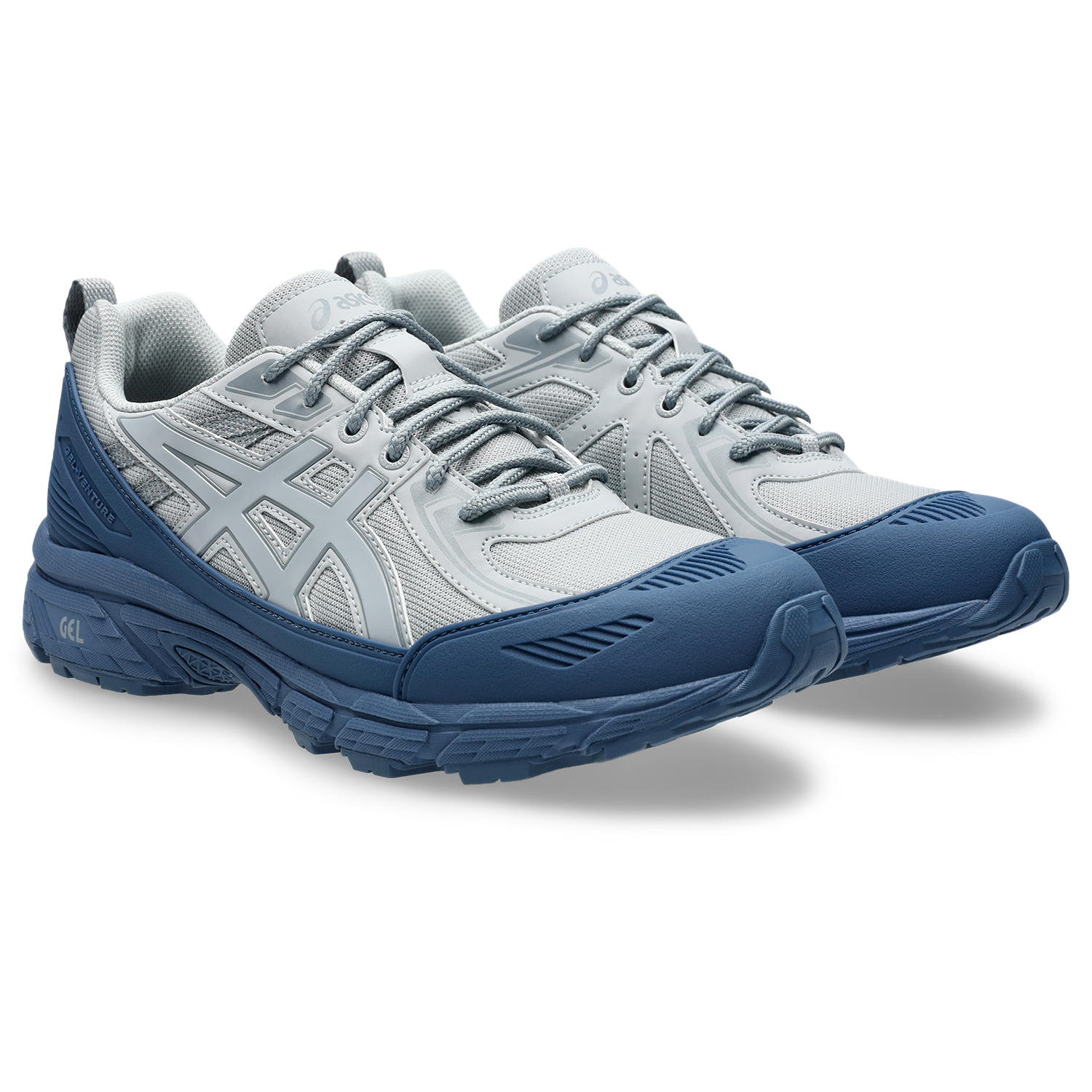 Asics Gel-venture 6 Shield In Multi