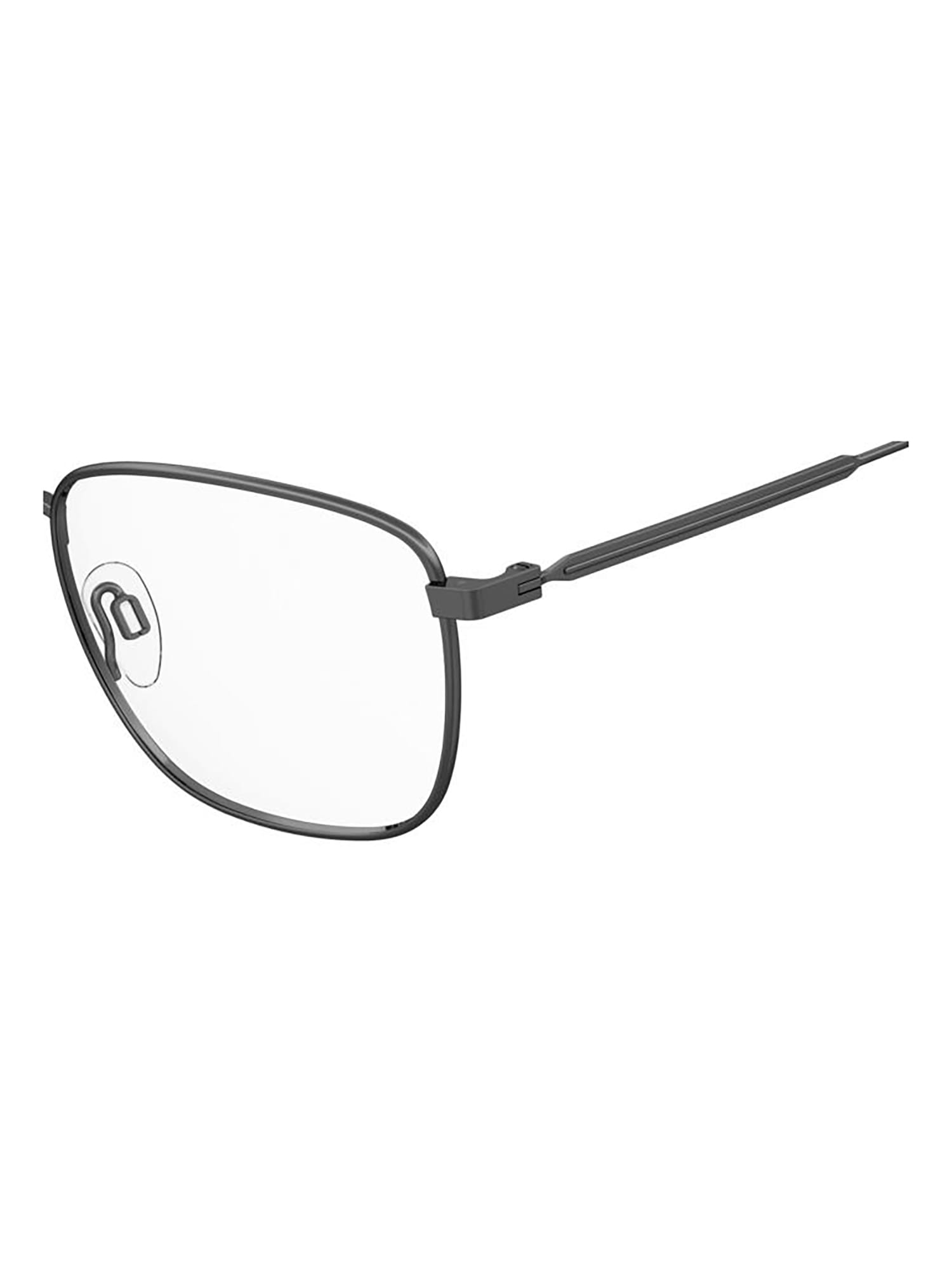 Pierre Cardin P.c. 6893 Eyewear