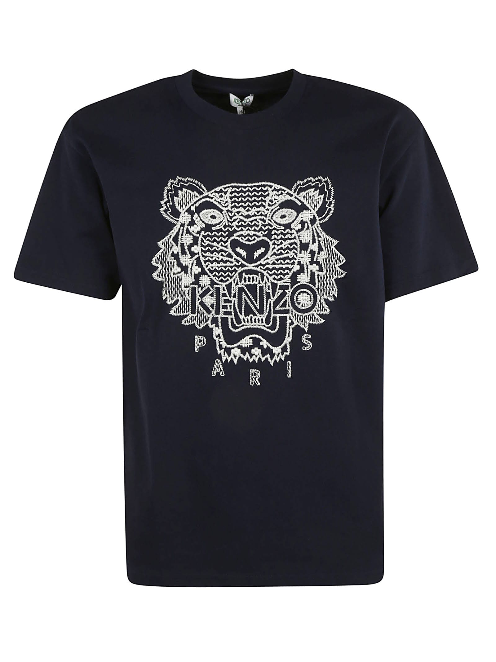 kenzo t shirt price