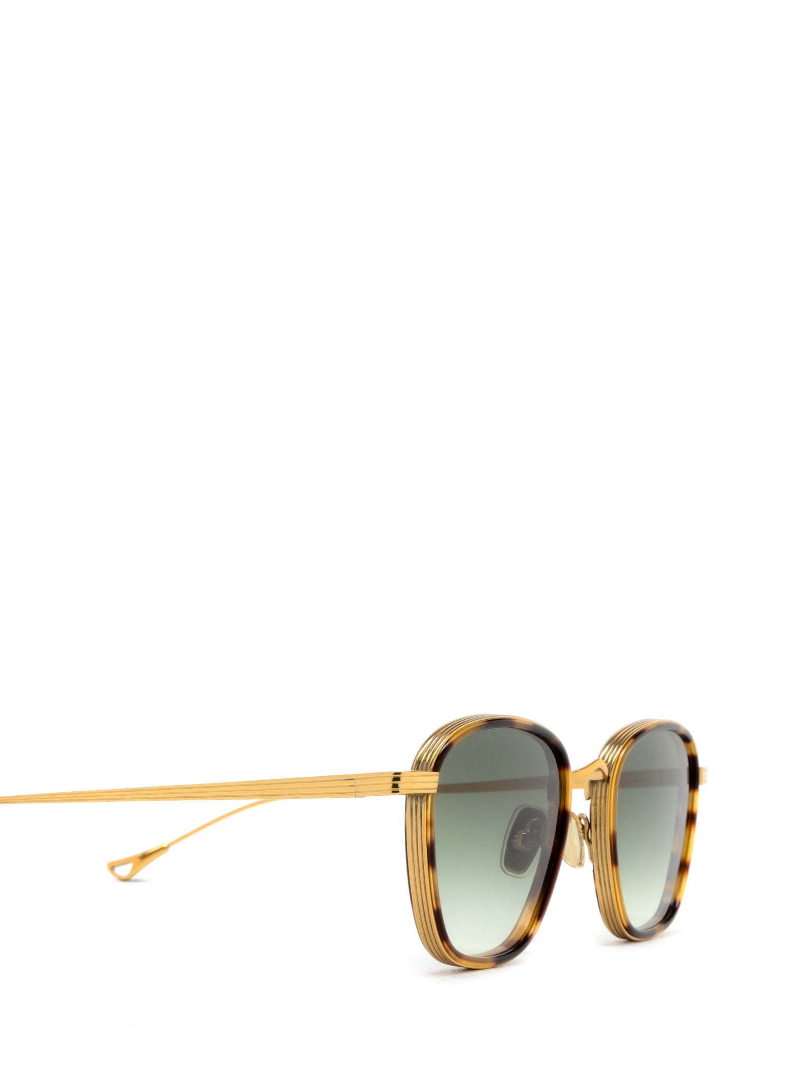 Shop Eyepetizer Glide Avana Sunglasses
