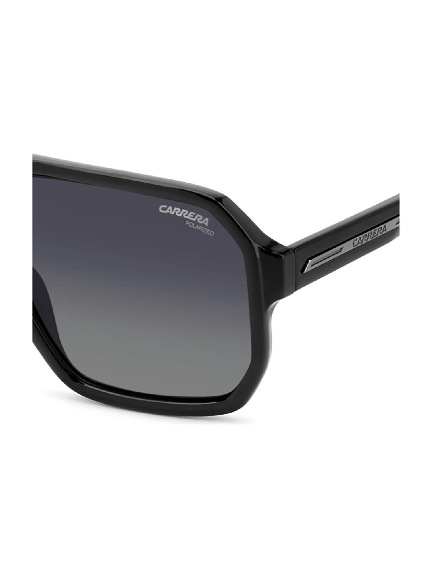 Carrera Victory C 01/s Sunglasses