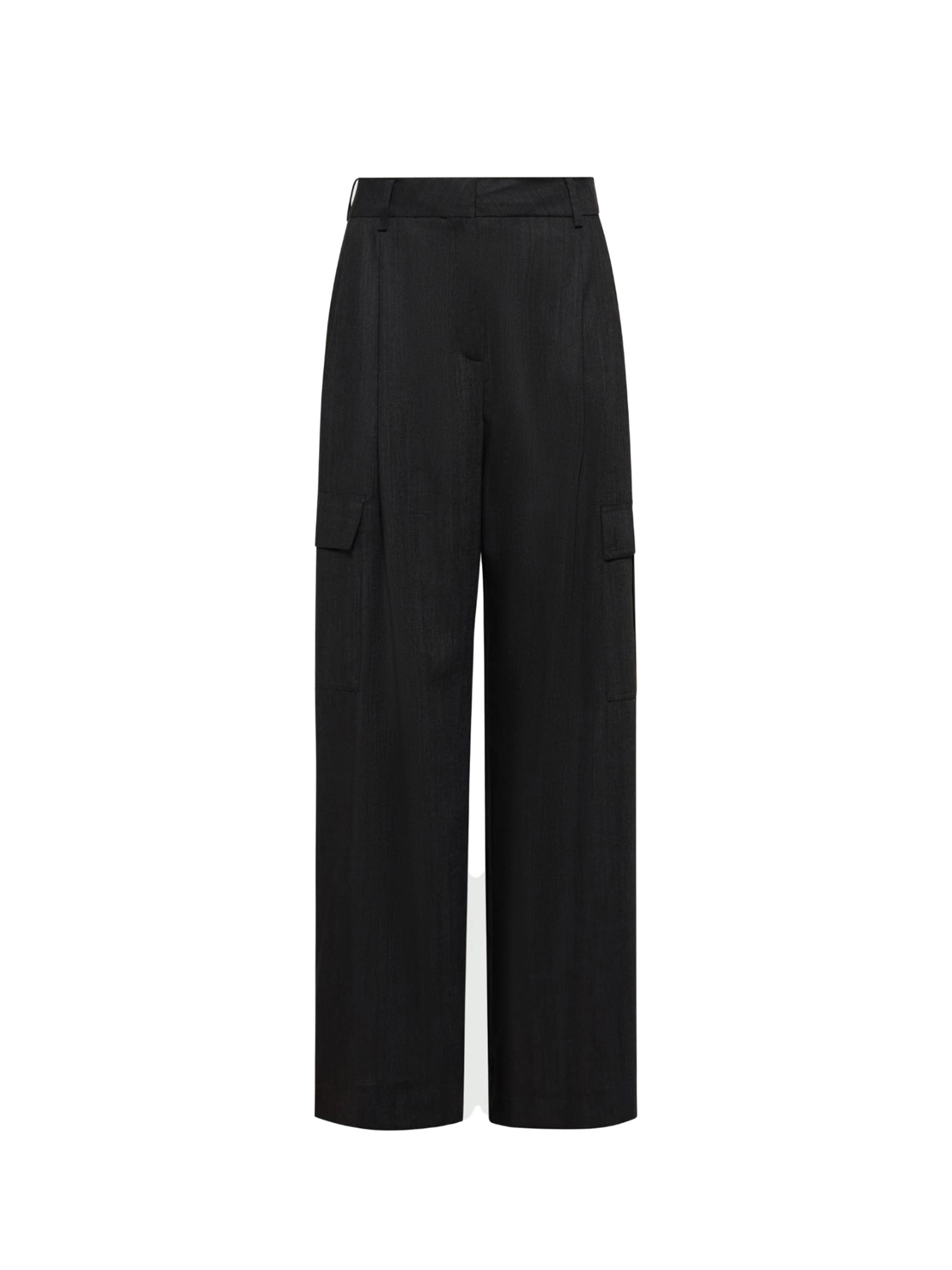 Cargo Trousers Assunta