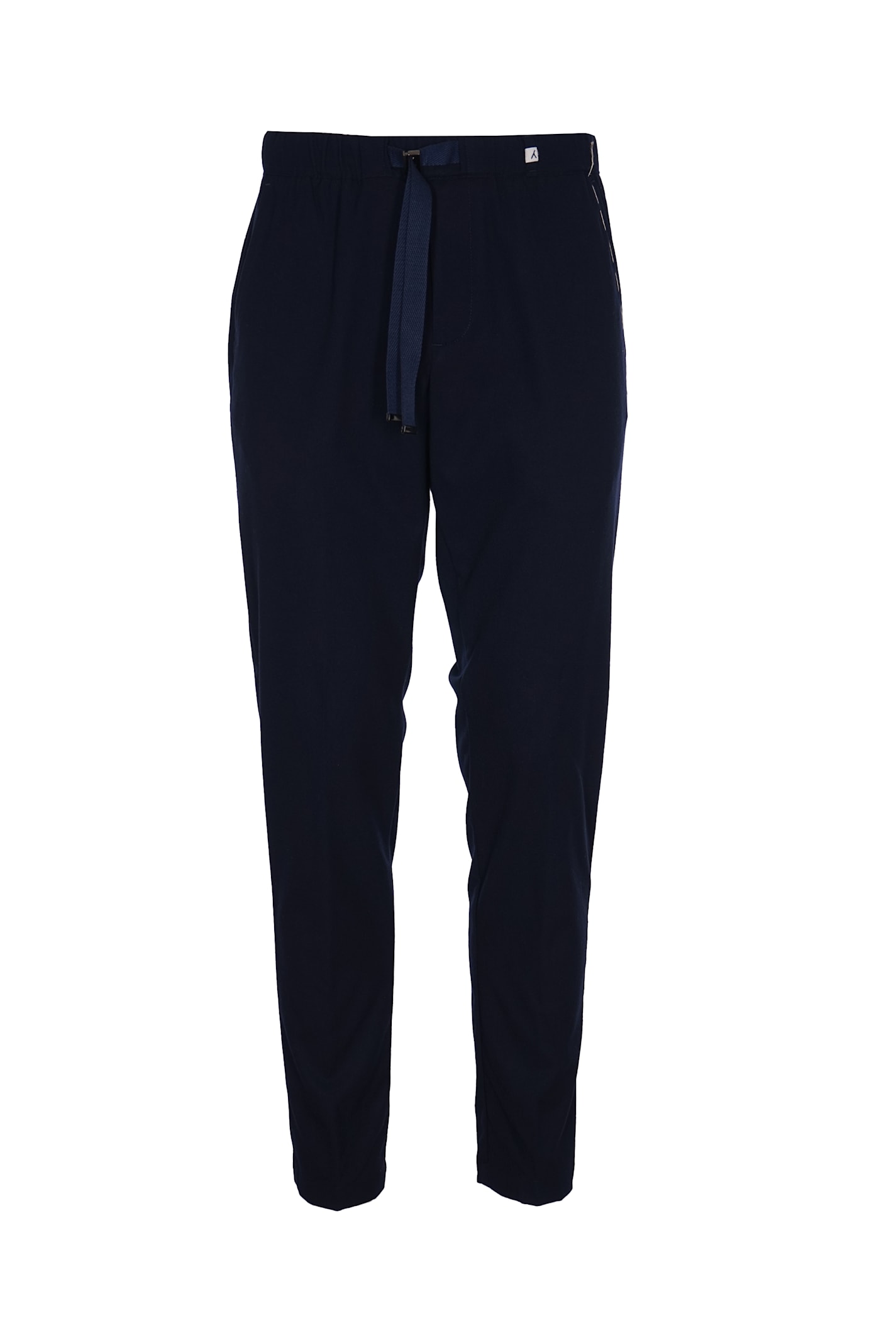 Apollo Trousers