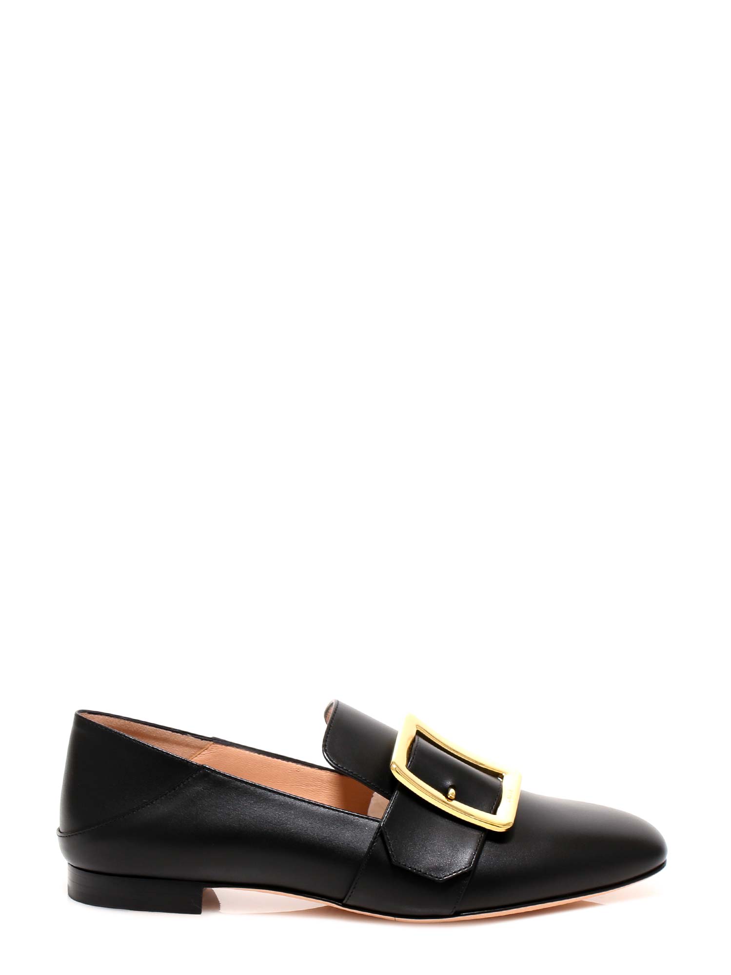 bally janelle loafers sale