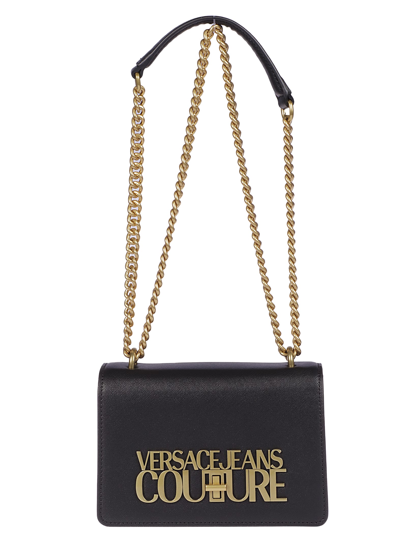 Versace Jeans Couture Sketch 1 Bags