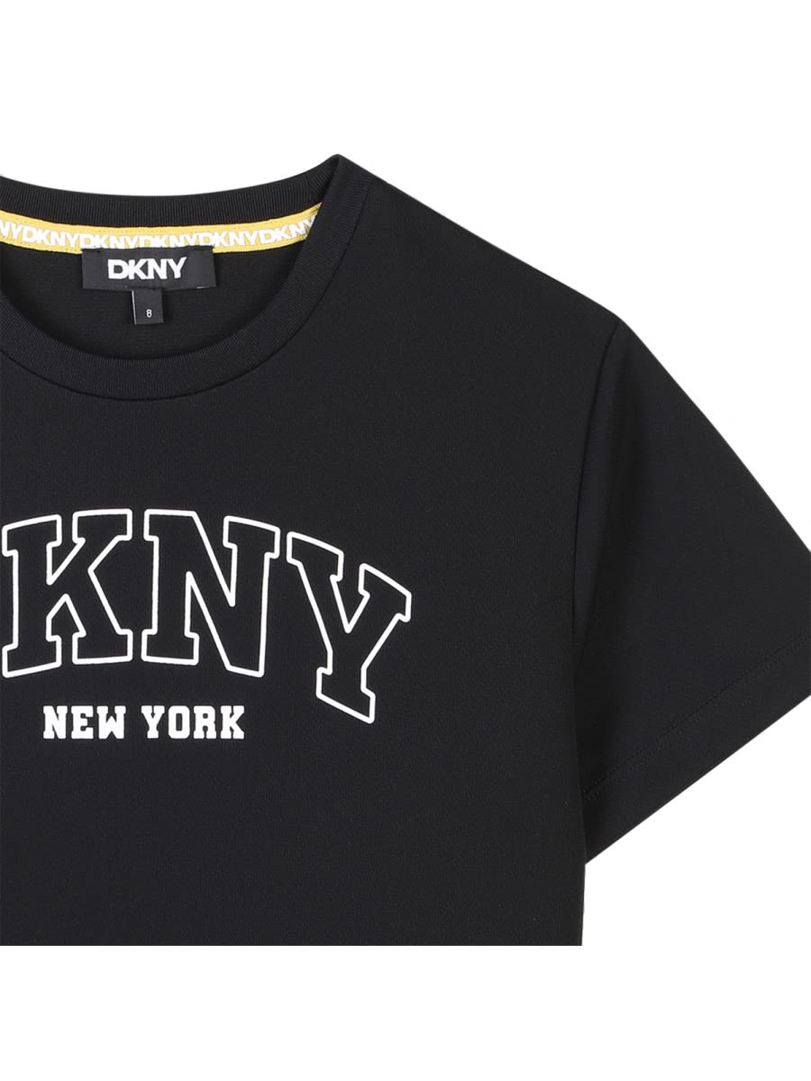 Dkny T-shirt