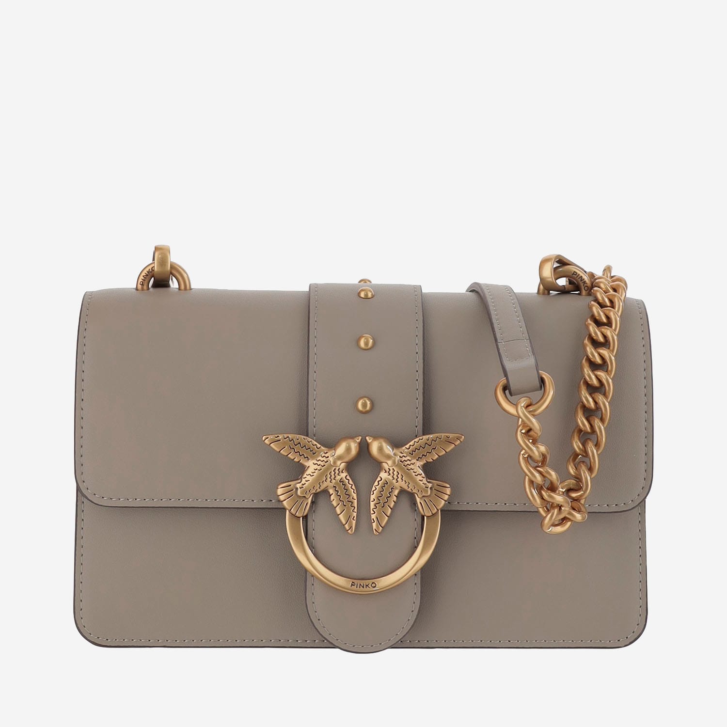 Love One Mini Bag