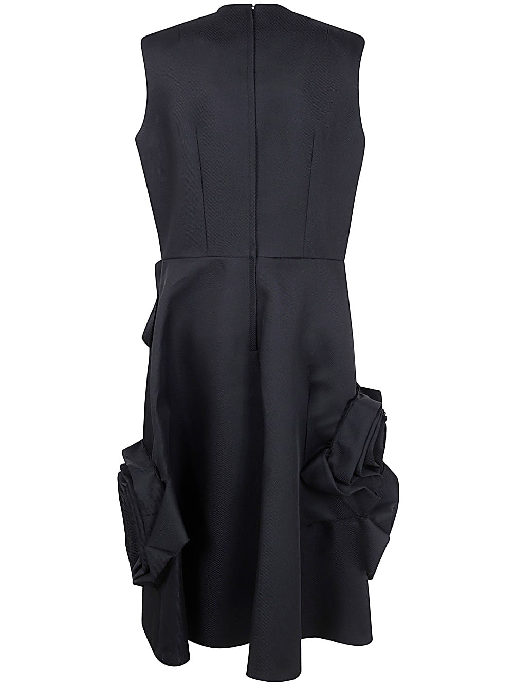 COMME DES GARÇONS LADIE`S ONEPIECE 