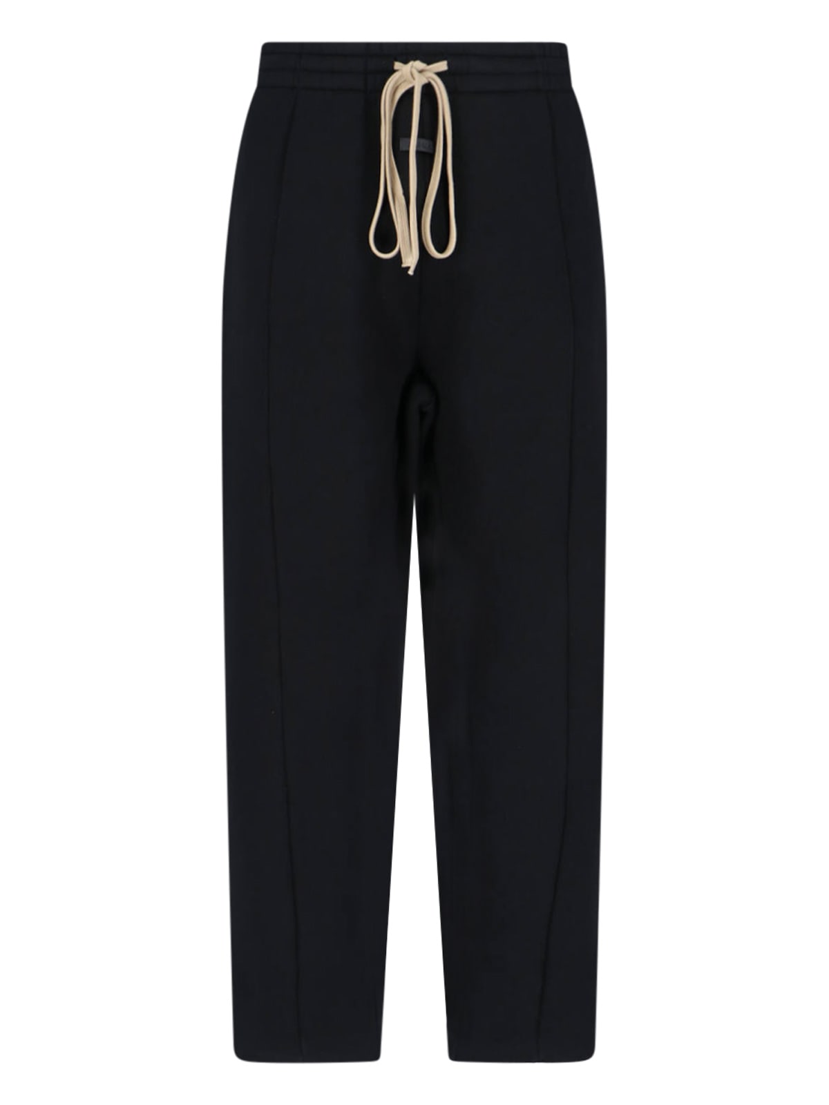 Logo Track Pants