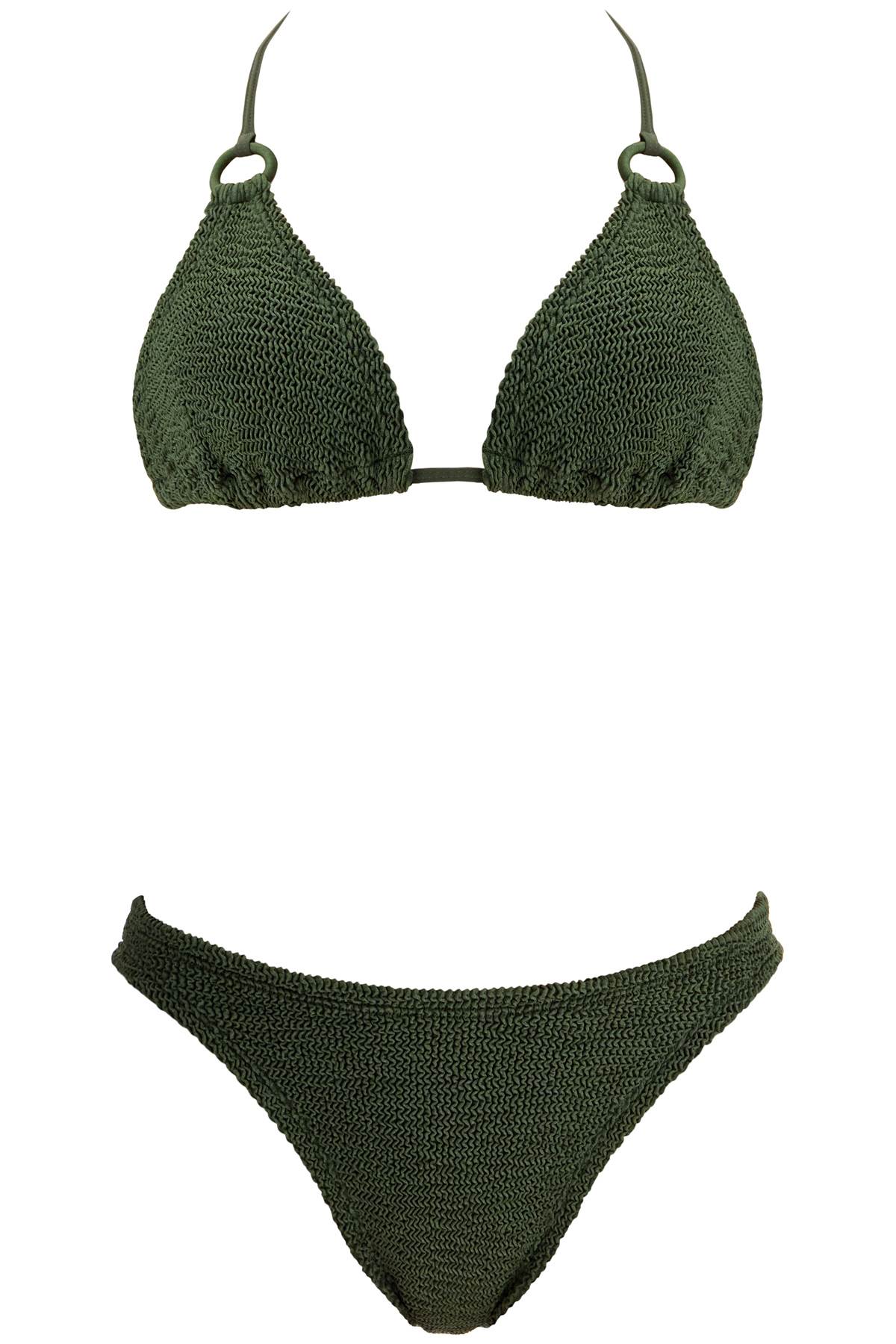 Eva Bikini Set For