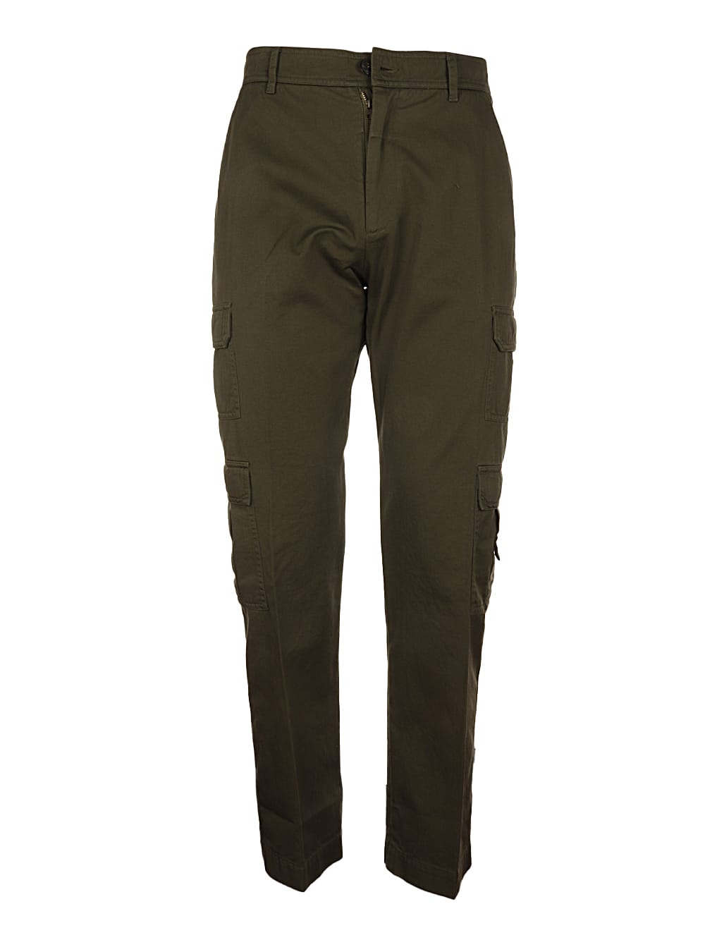 Martine Rose Grow Trousers