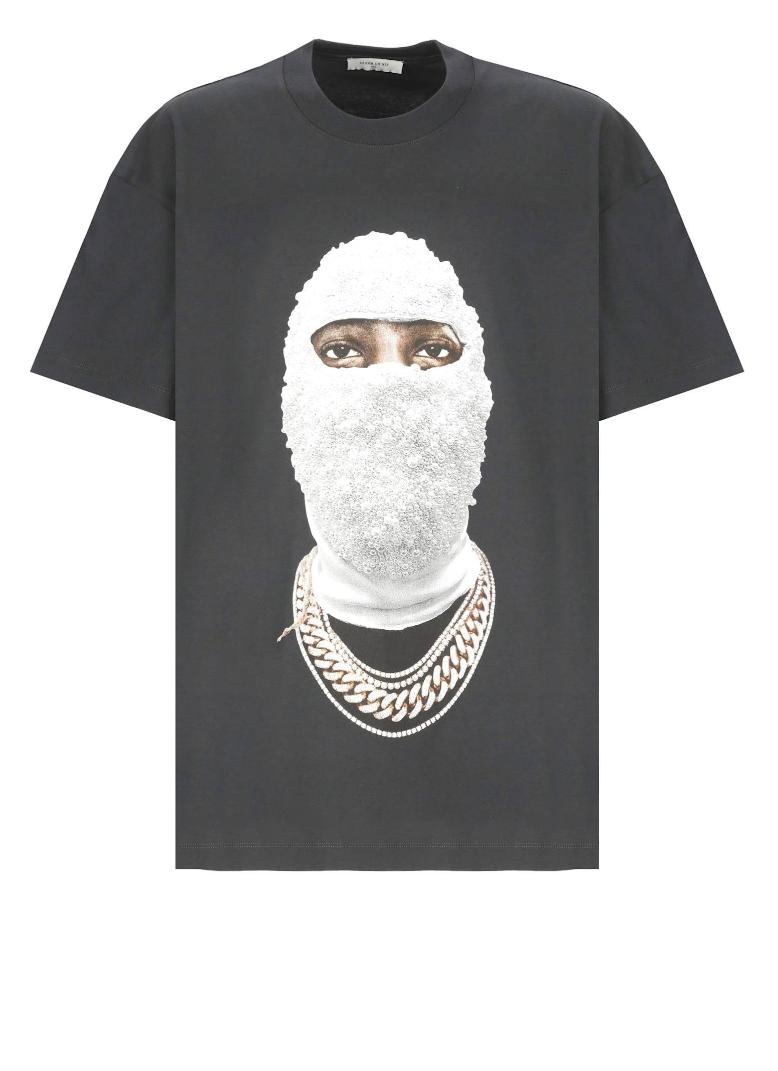 Ih Nom Uh Nit T-shirts And Polos