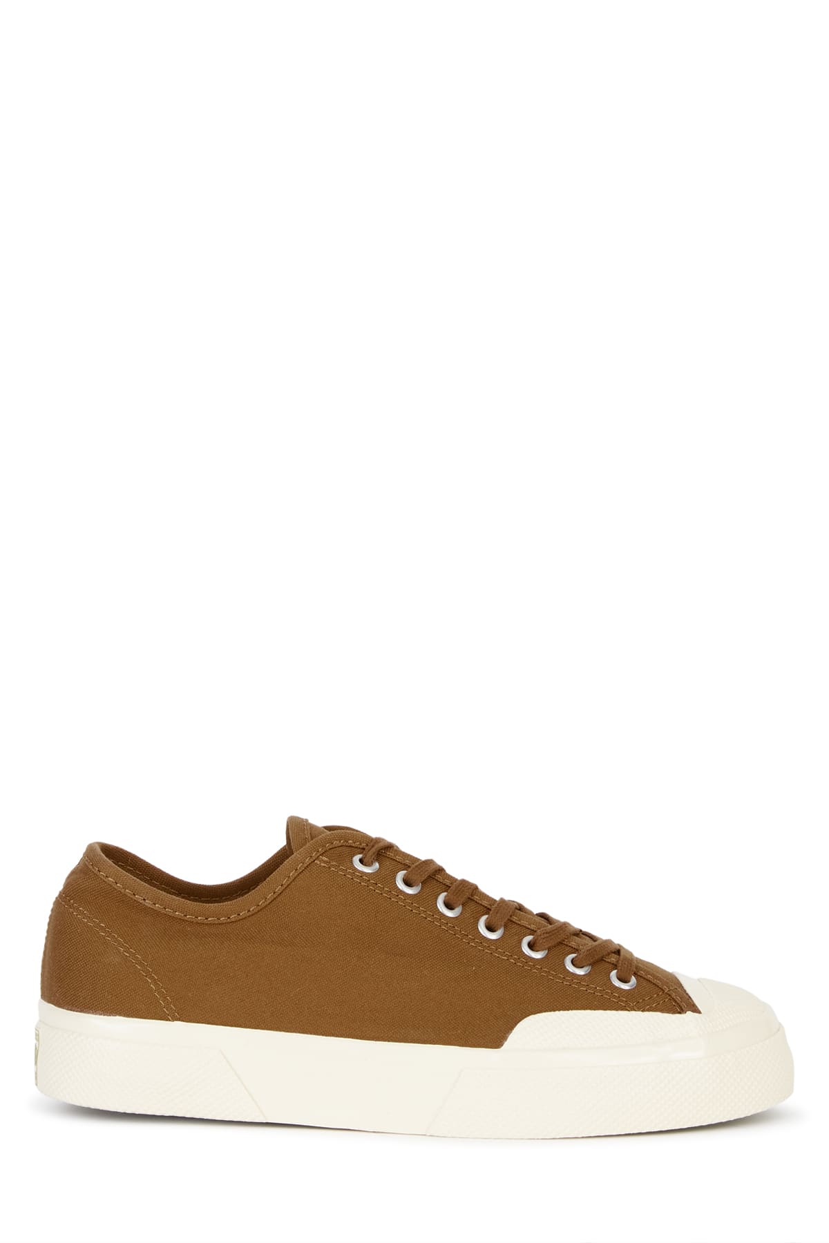 Superga Sneakers