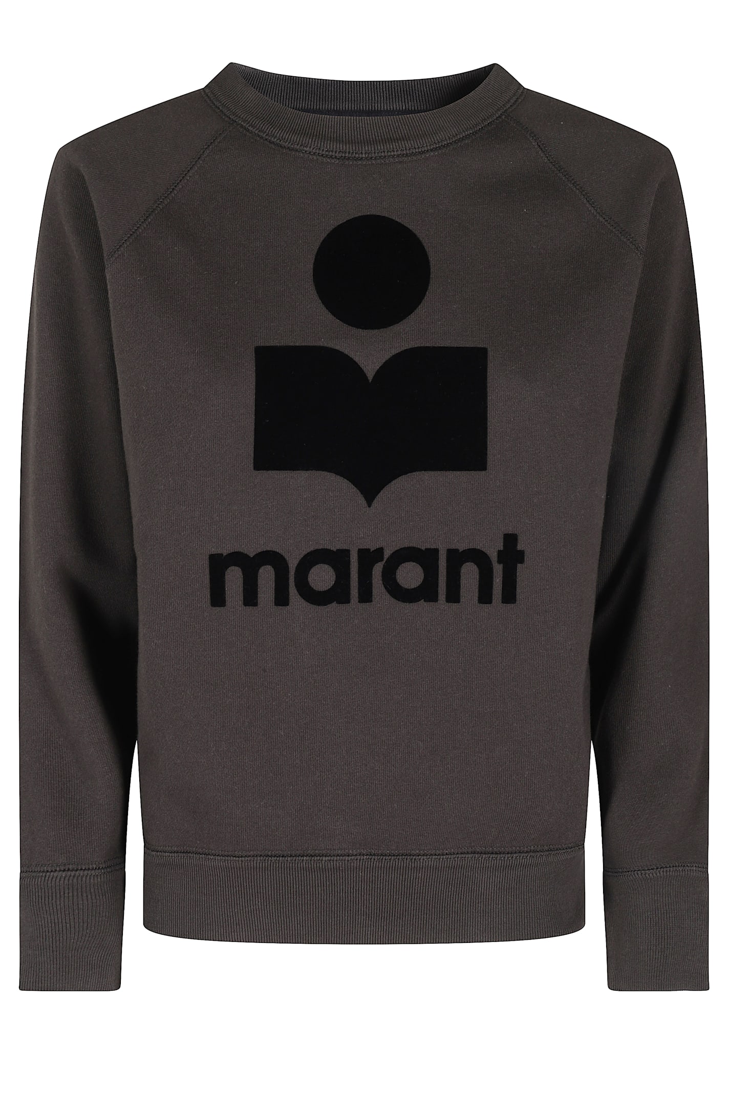 Isabel Marant Étoile Millyny
