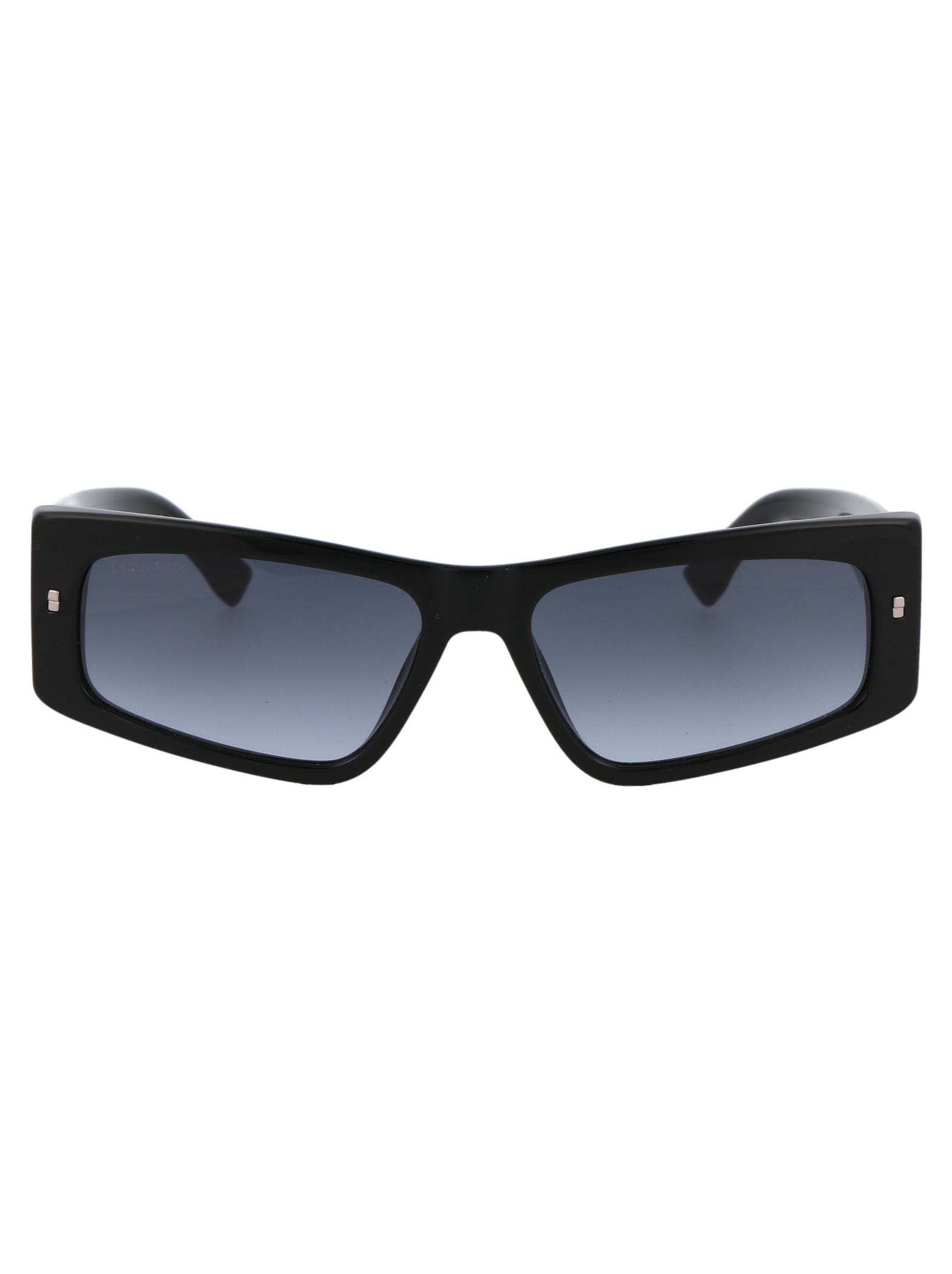 Dsquared2 Eyewear Icon 0007/s Sunglasses